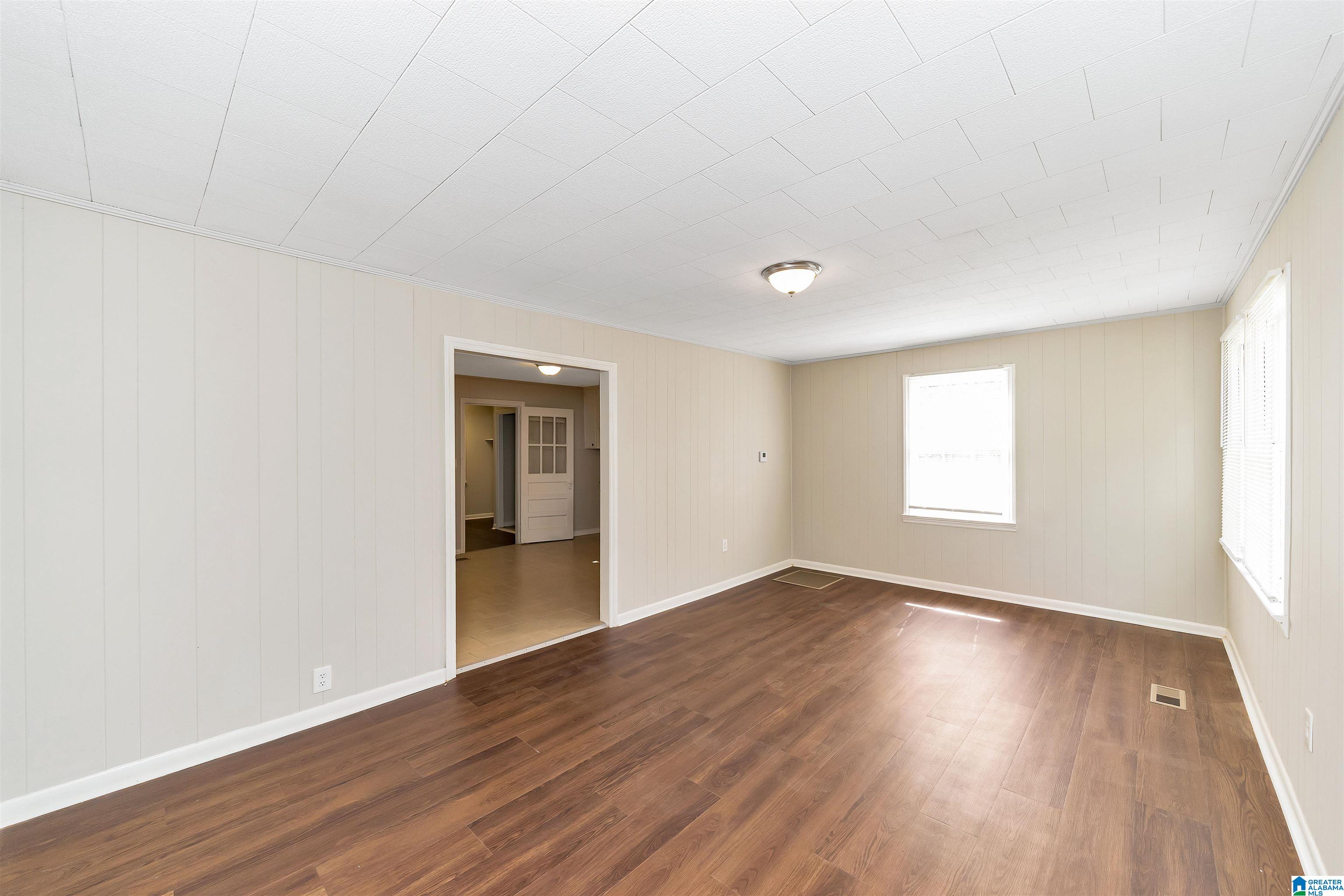 MLS #21436459 image #8