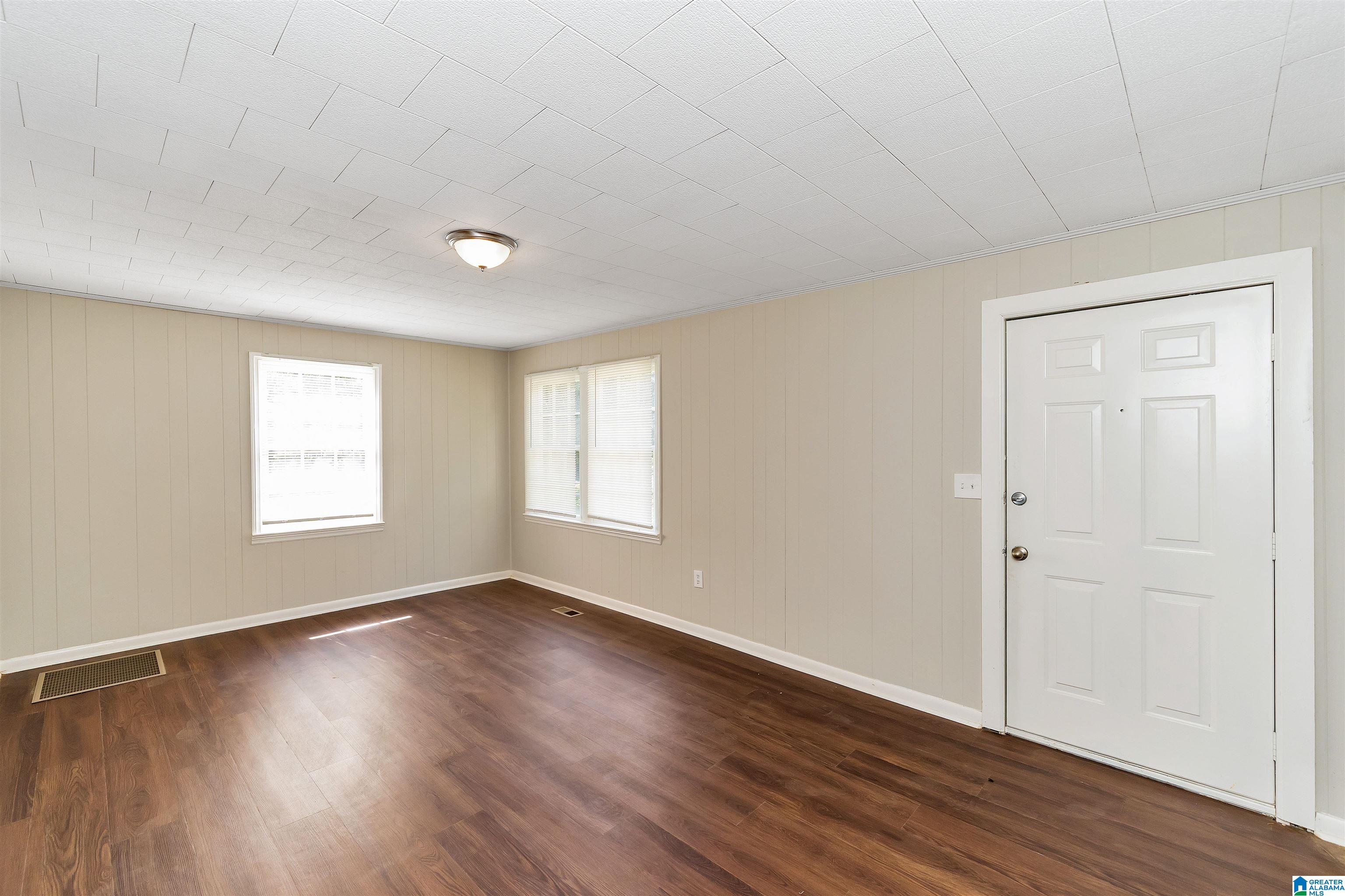 MLS #21436459 image #9