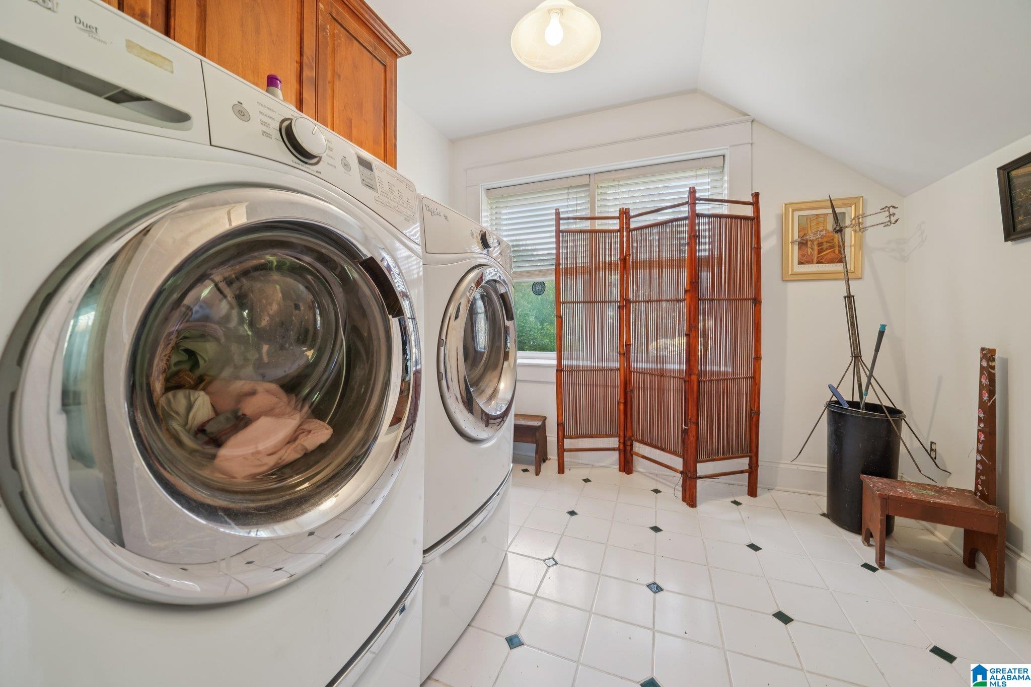 MLS #21436513 img 10