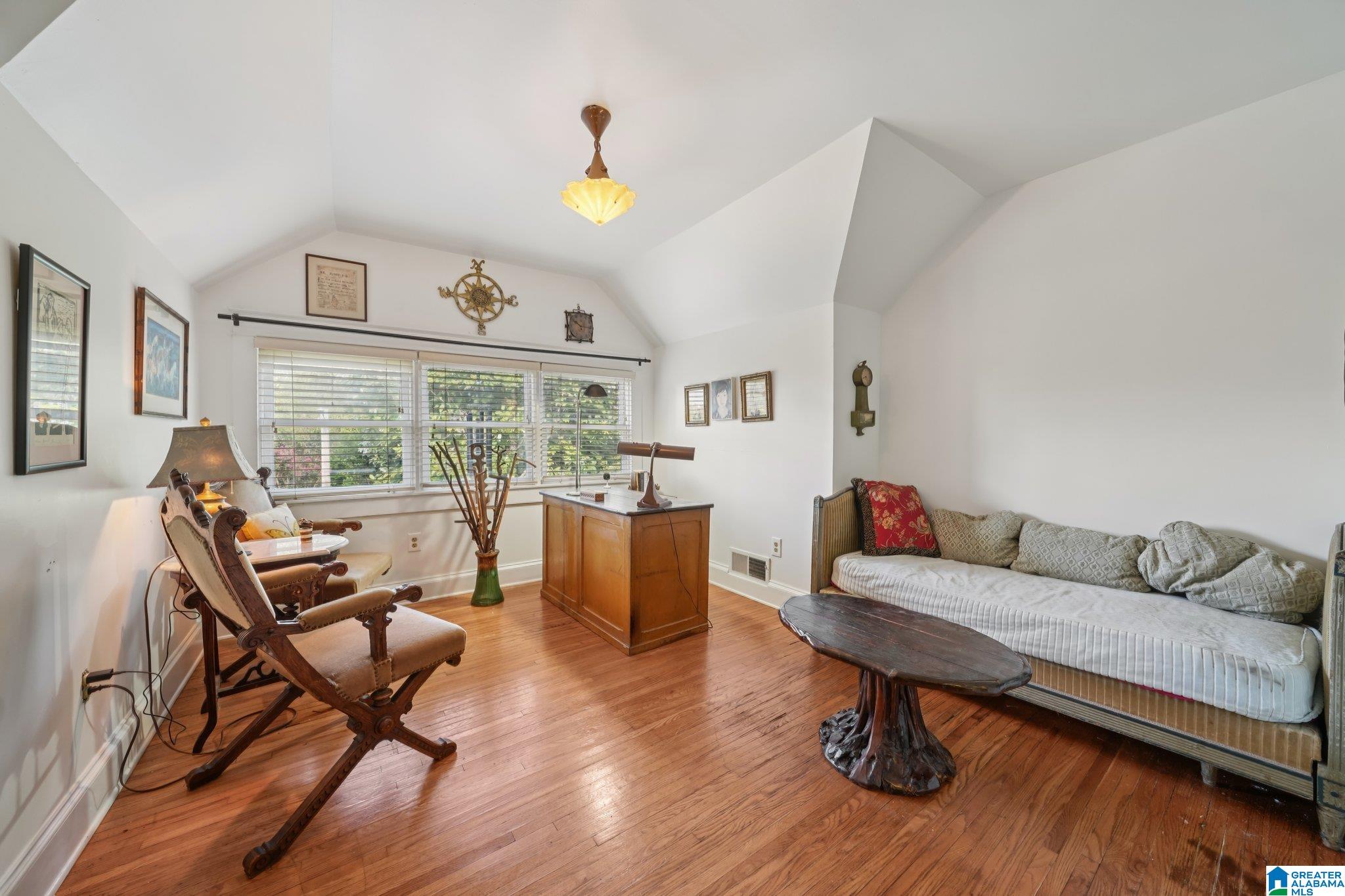 MLS #21436513 img 11