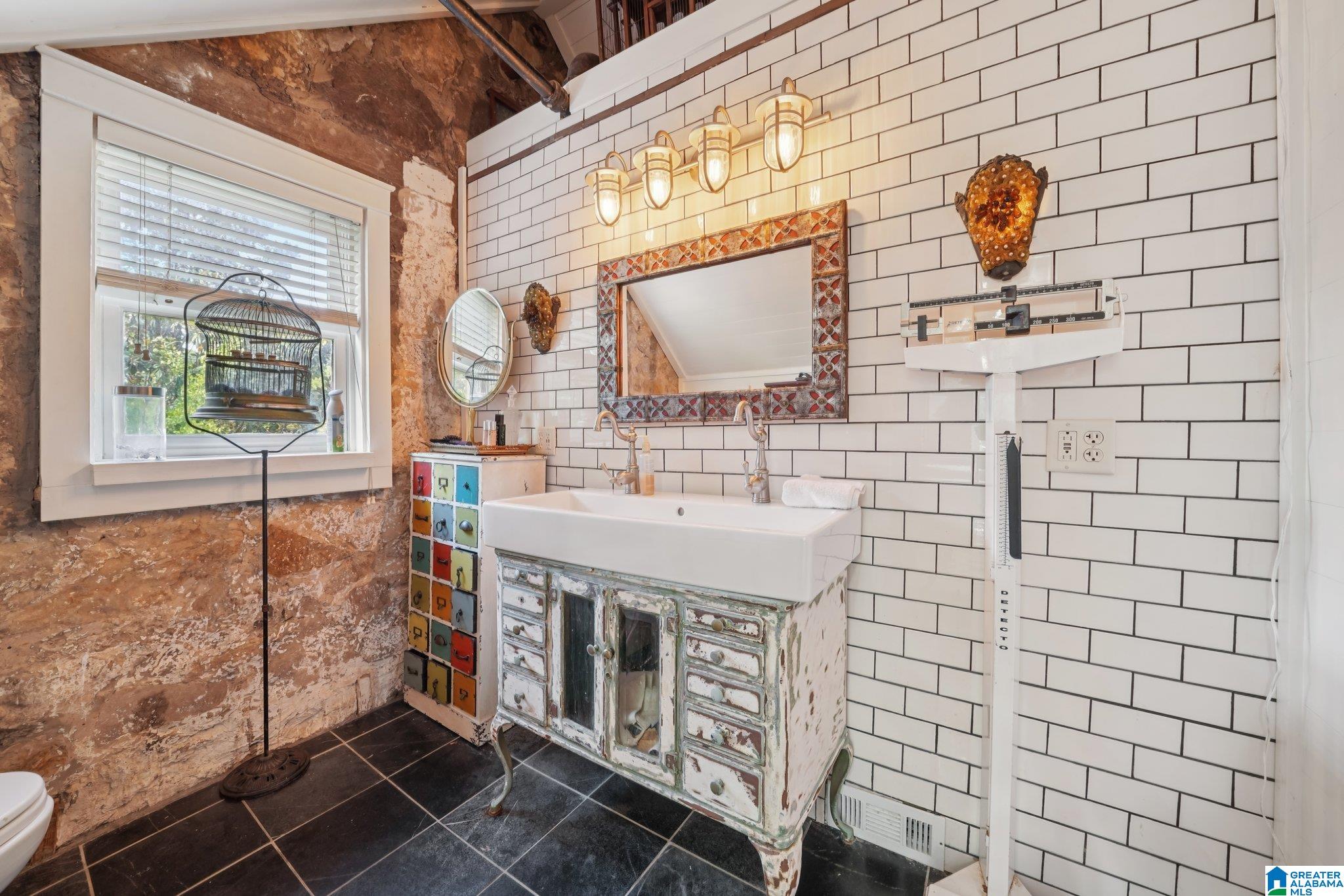 MLS #21436513 img 12