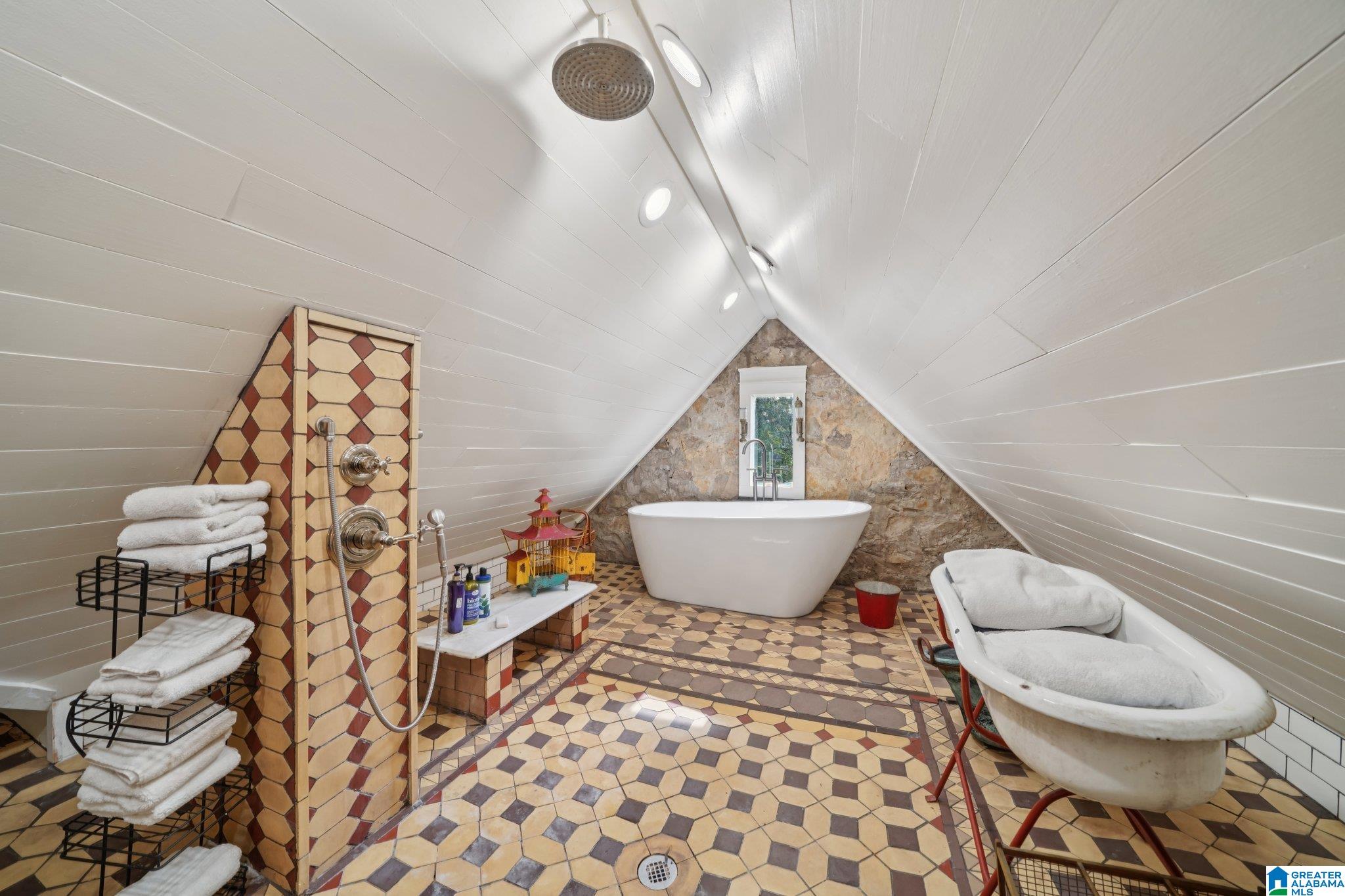 MLS #21436513 img 13