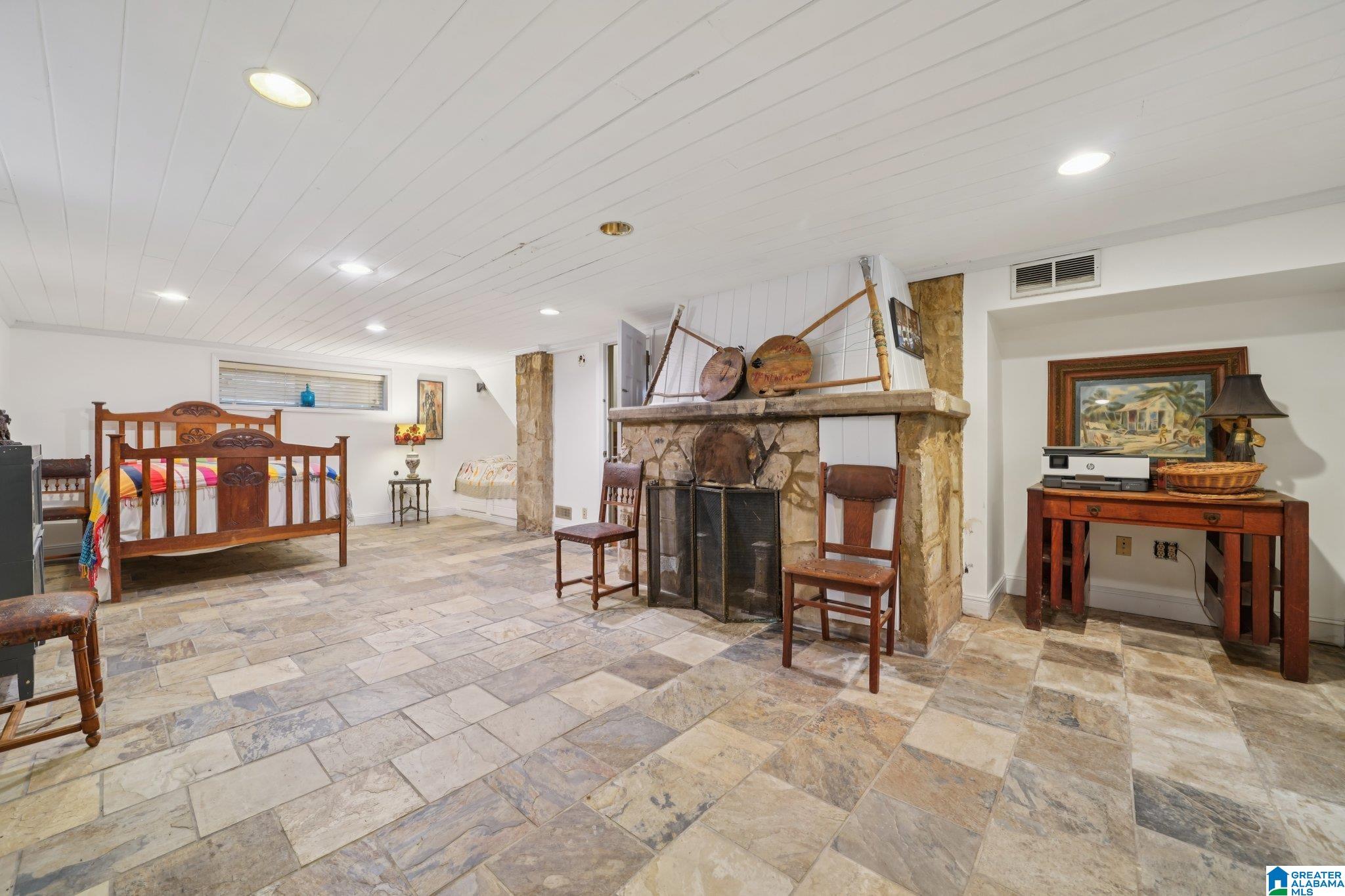 MLS #21436513 img 15