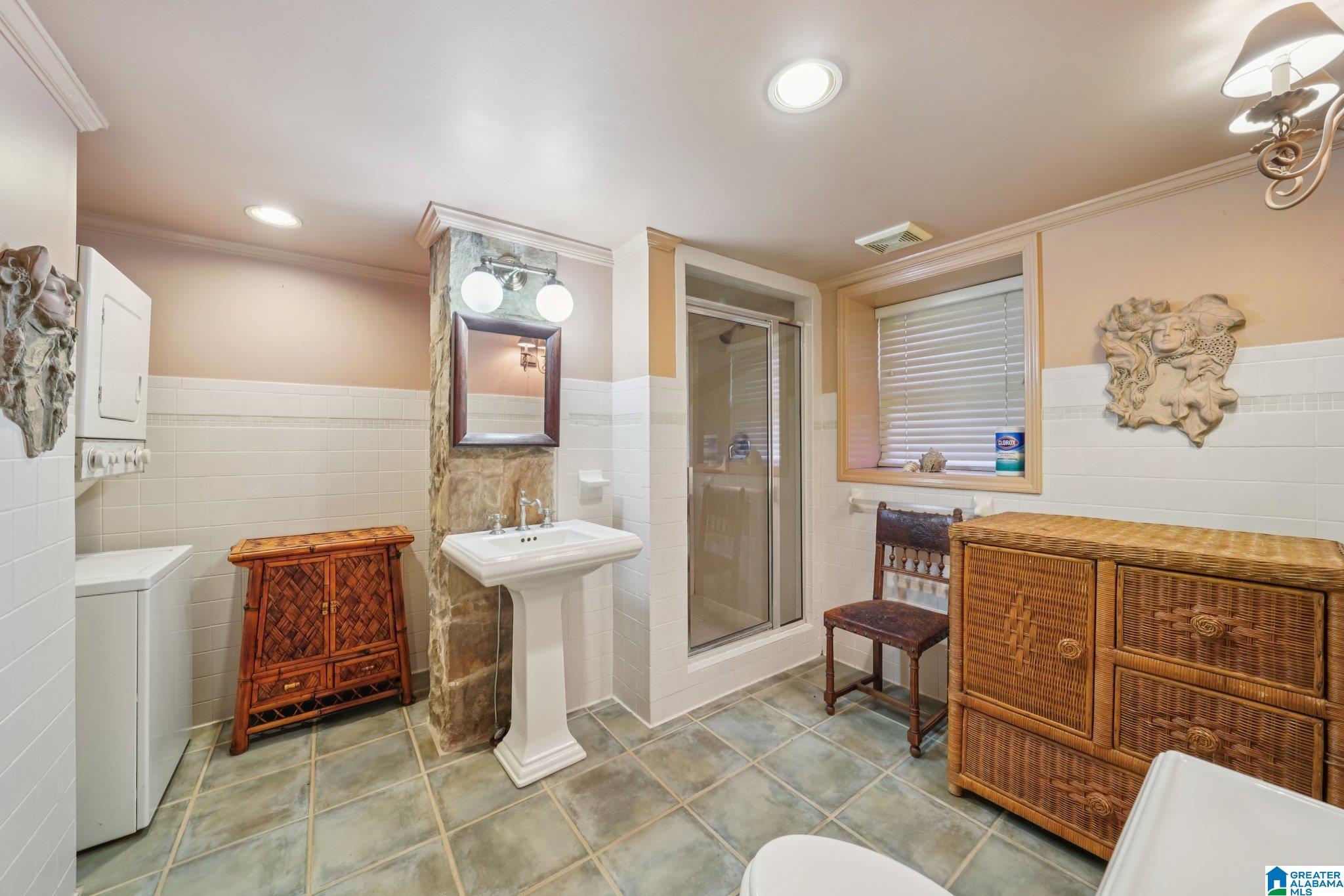 MLS #21436513 img 16