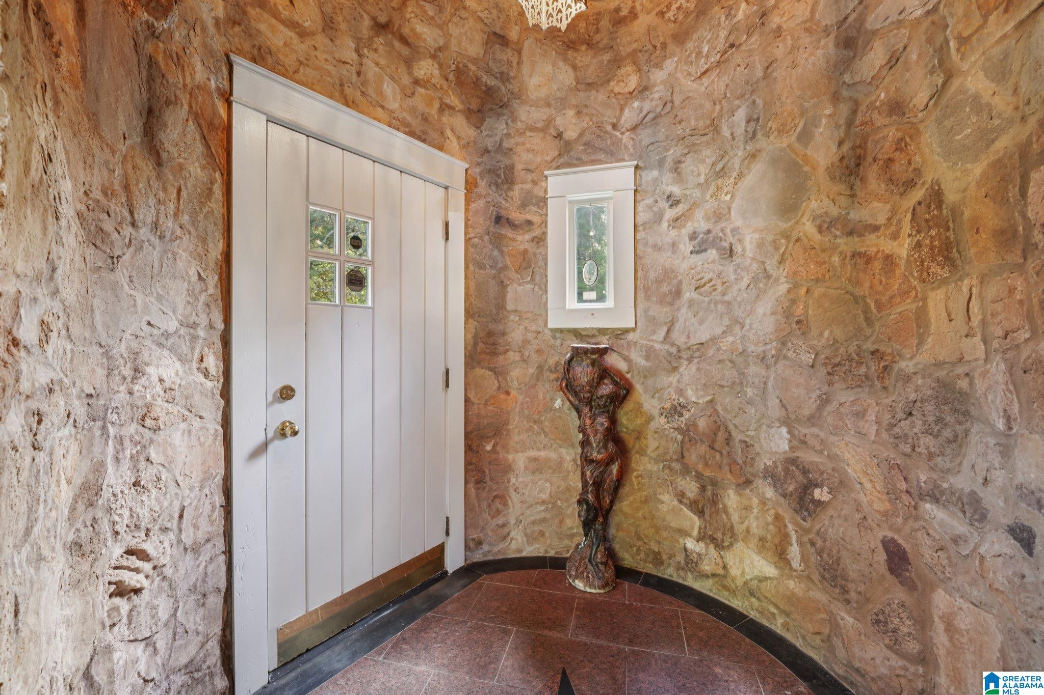 MLS #21436513 img 17