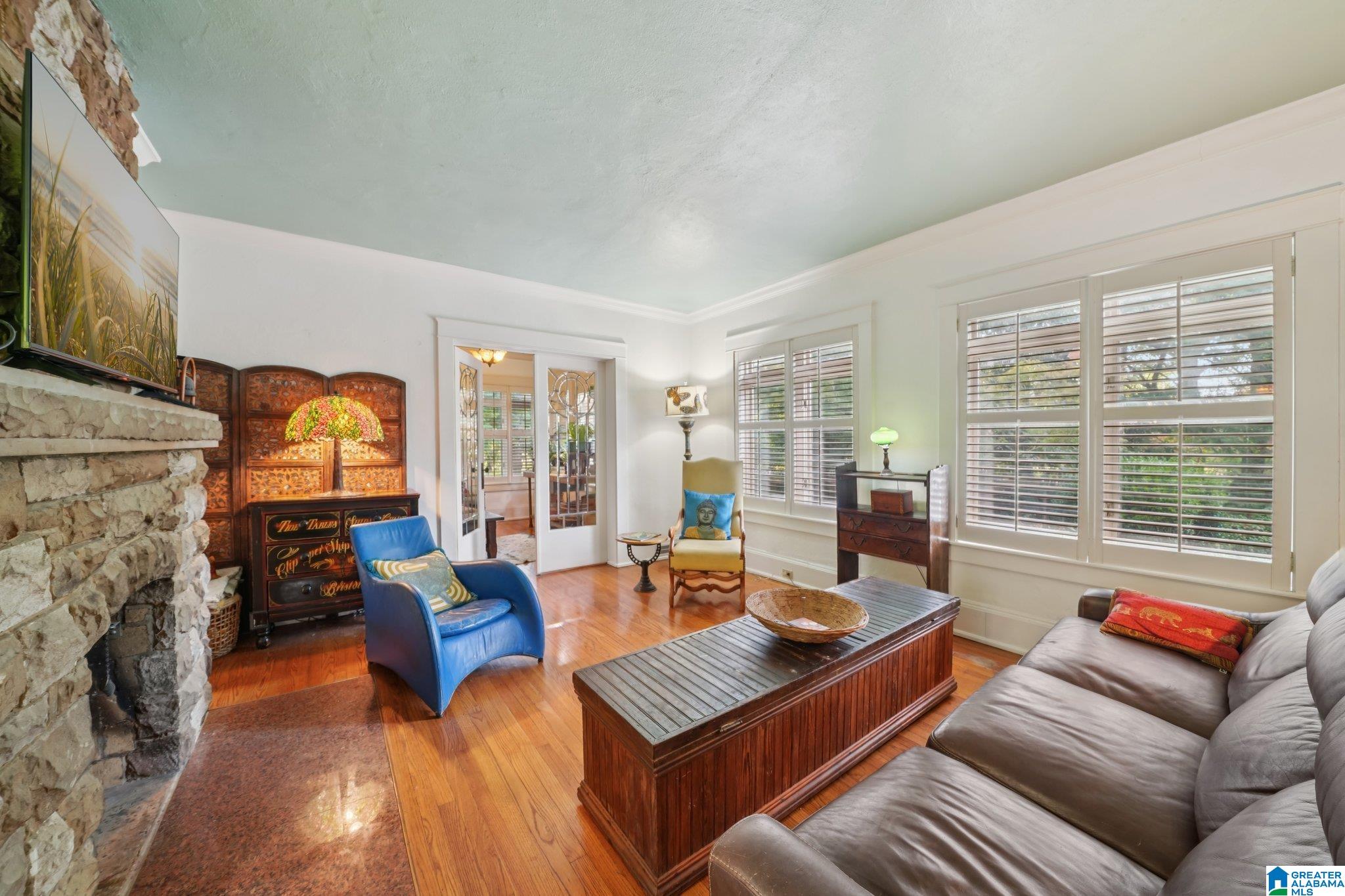 MLS #21436513 img 18