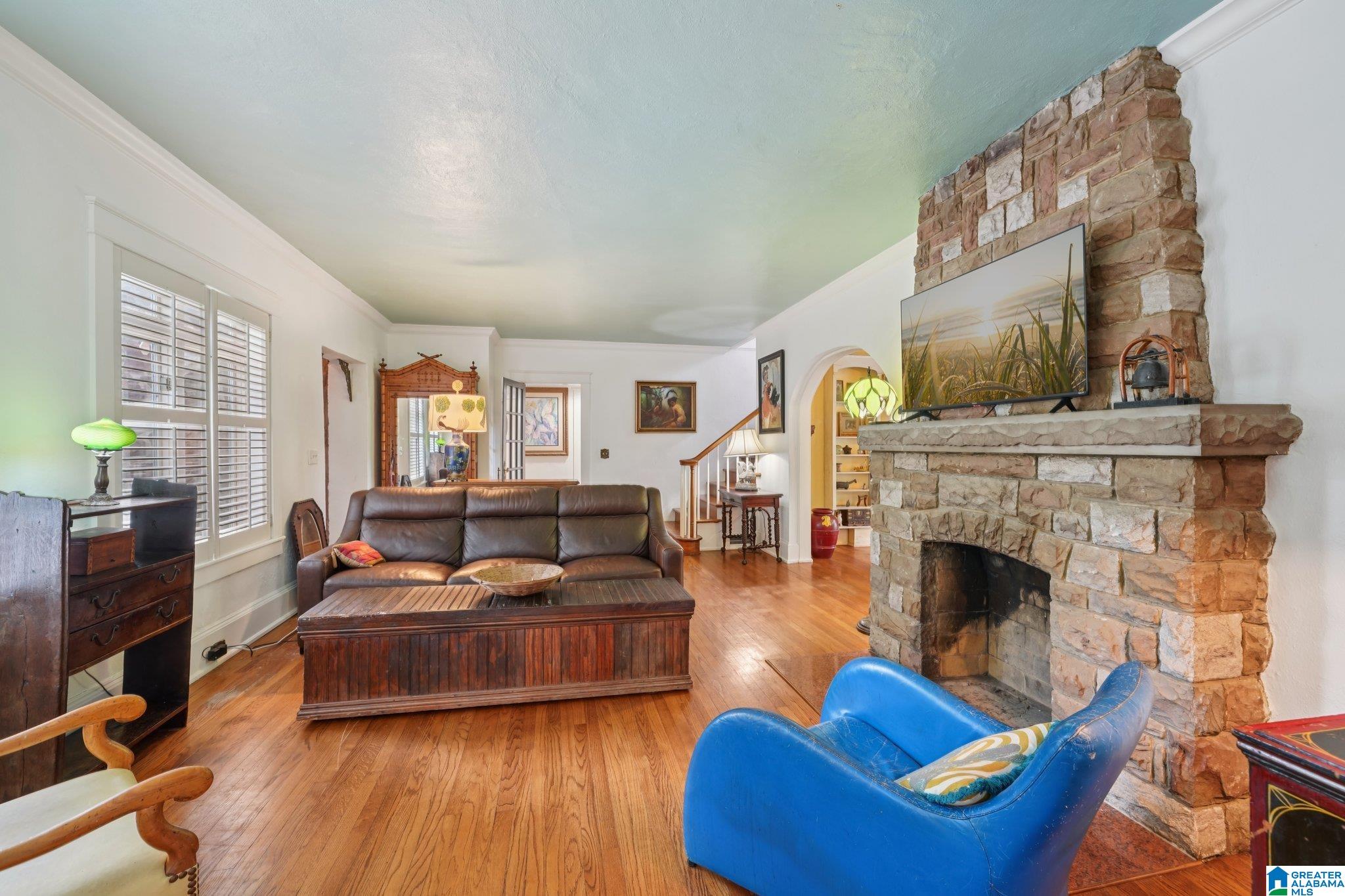 MLS #21436513 img 19