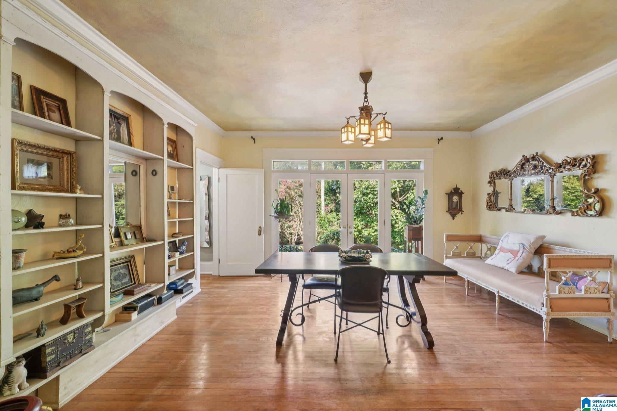 MLS #21436513 img 20