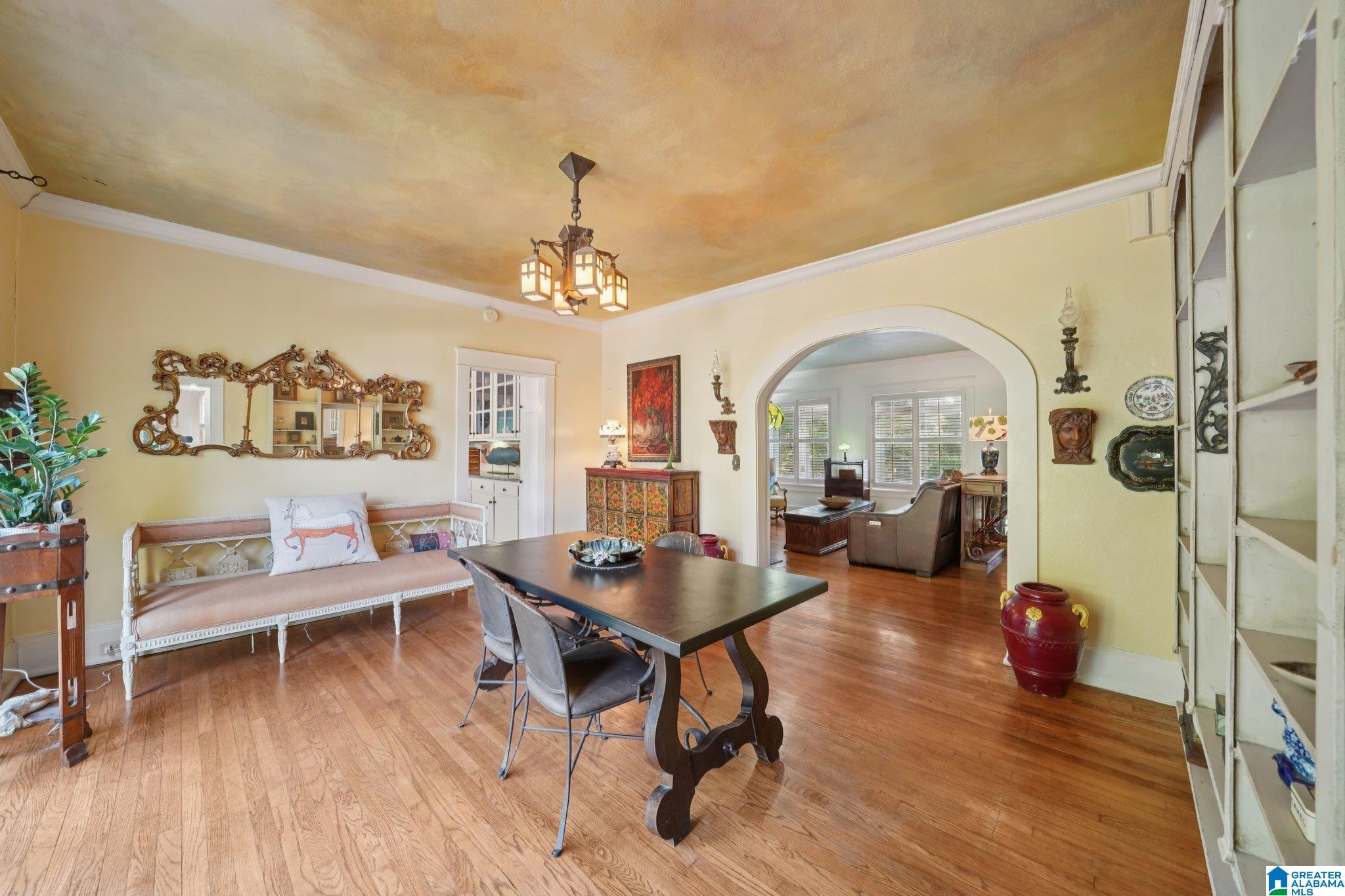 MLS #21436513 img 21