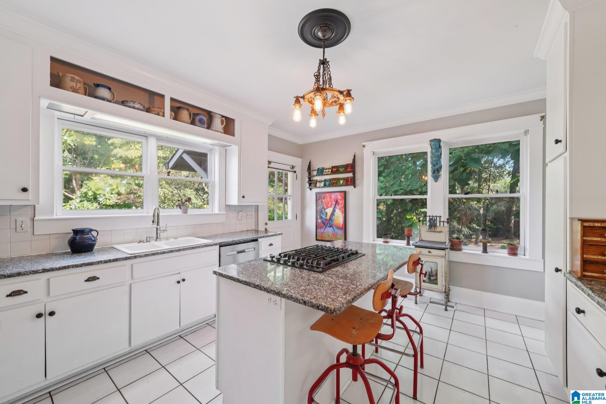 MLS #21436513 img 22