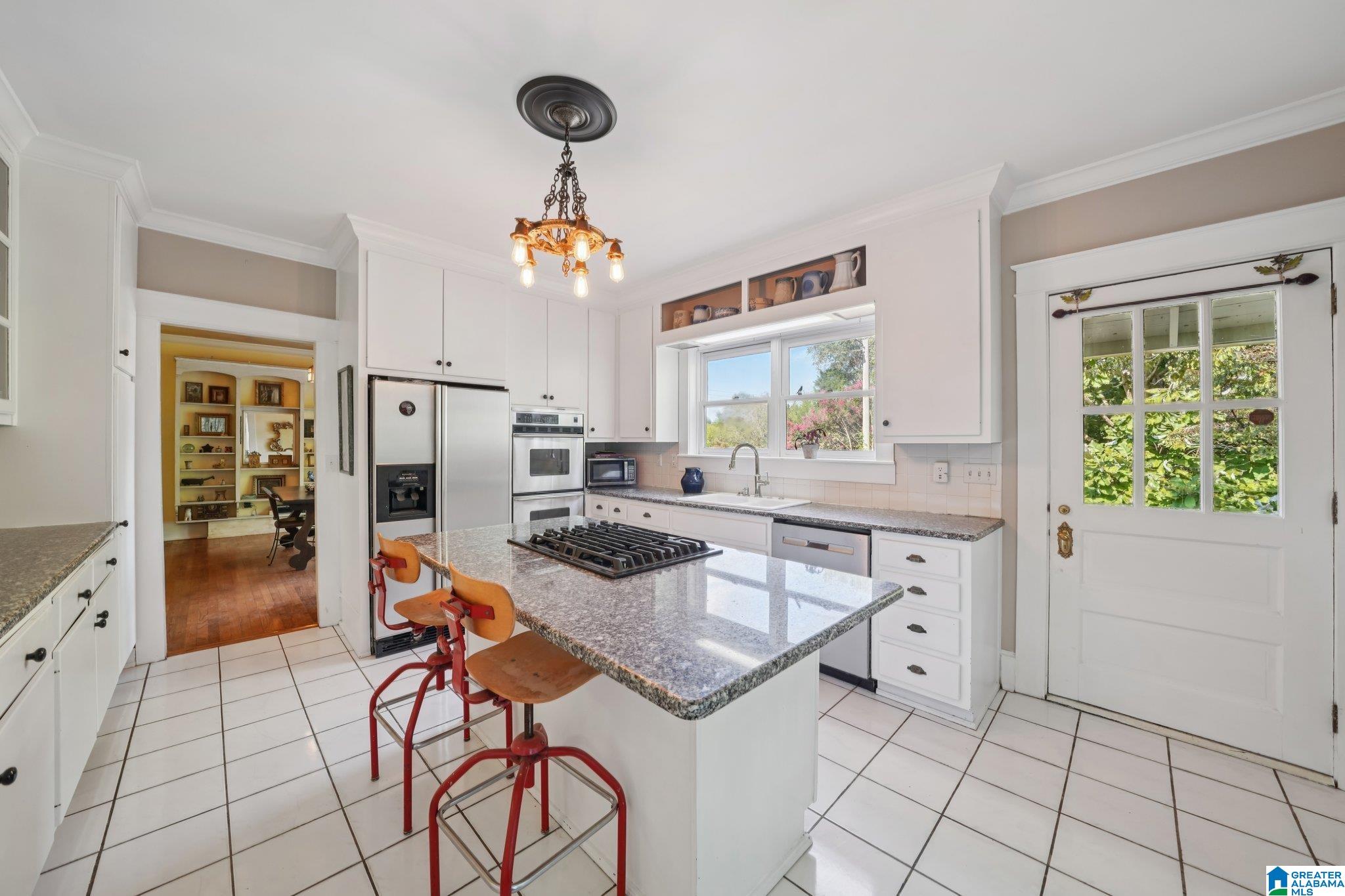 MLS #21436513 img 23