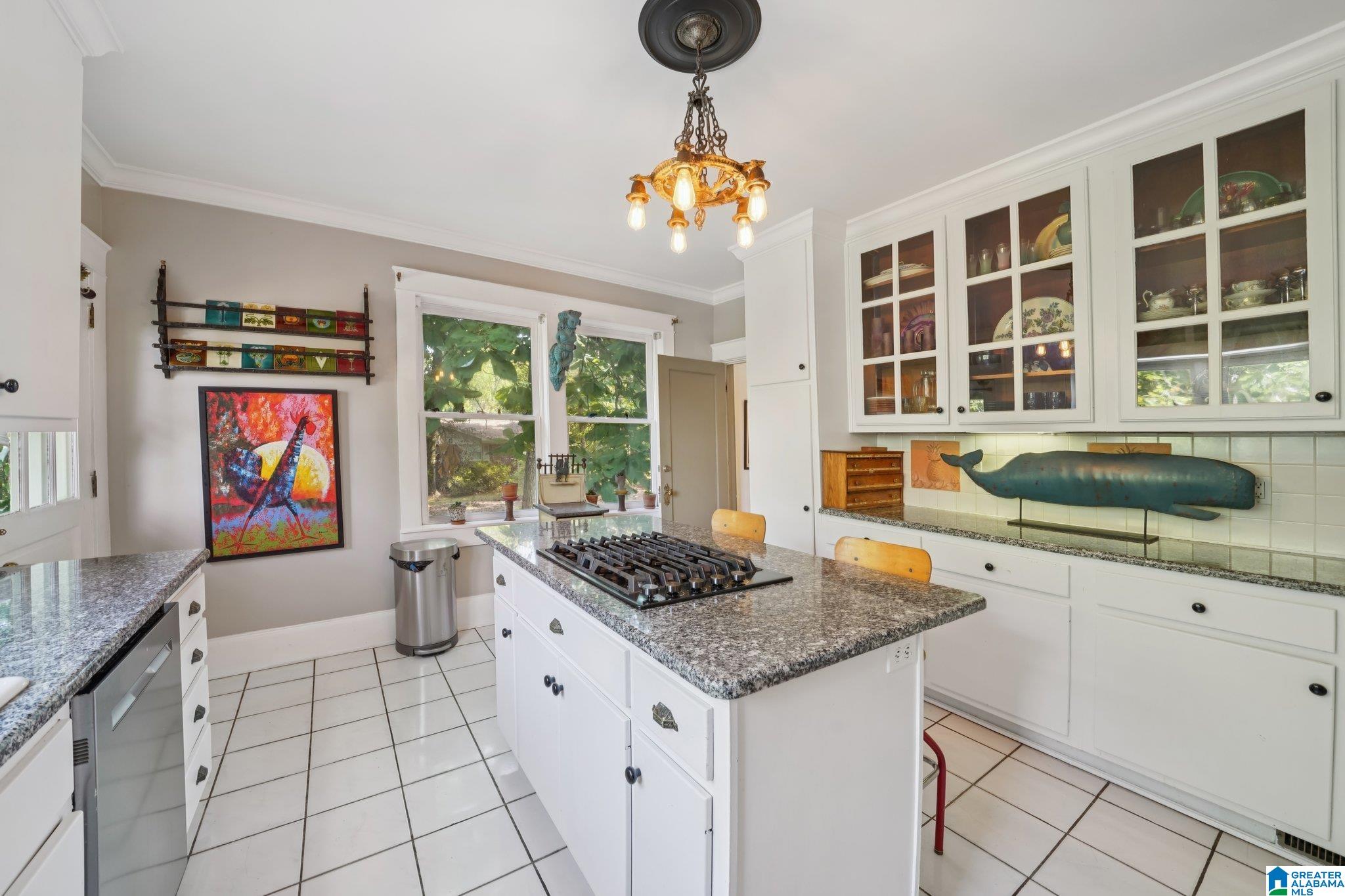 MLS #21436513 img 24