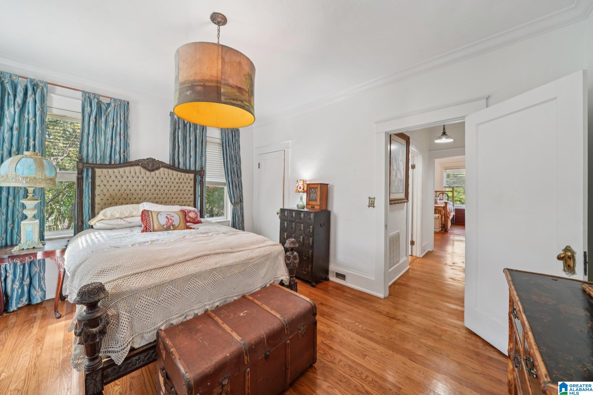 MLS #21436513 img 25