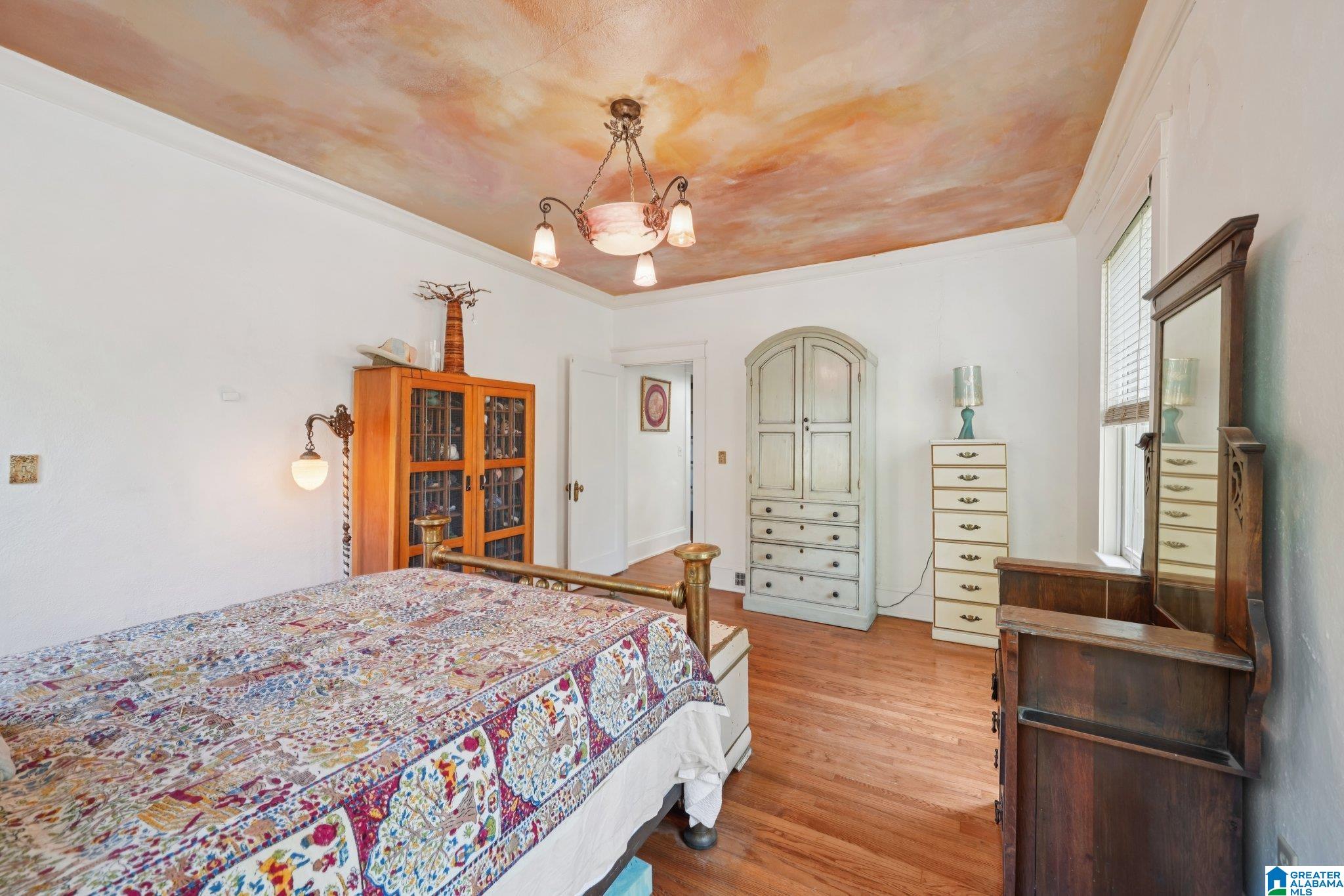 MLS #21436513 img 26