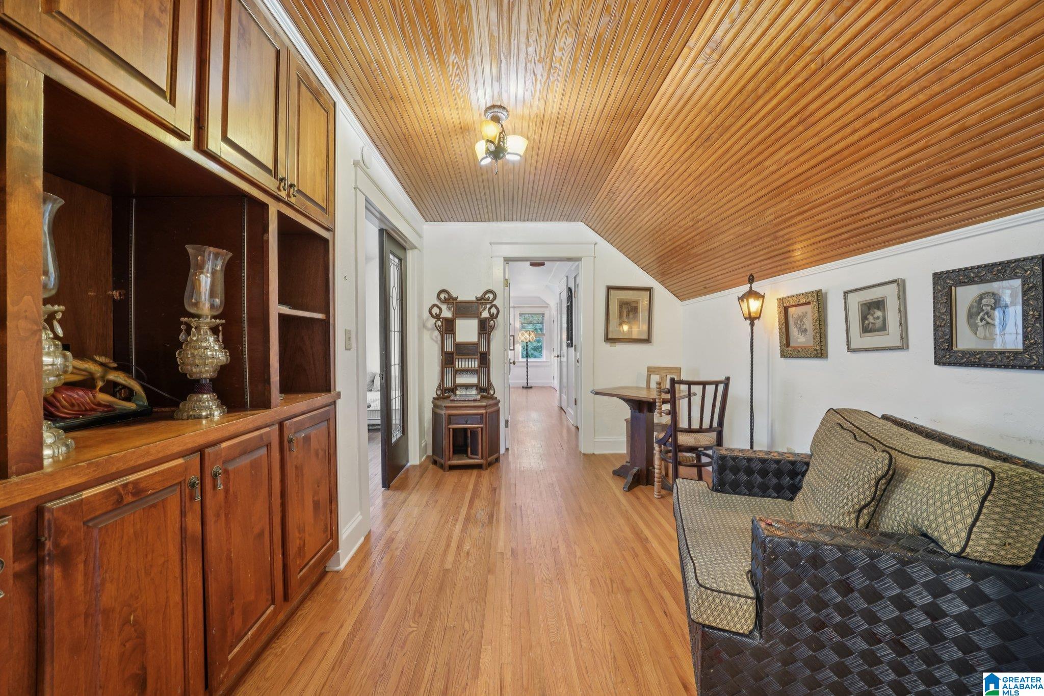 MLS #21436513 img 27