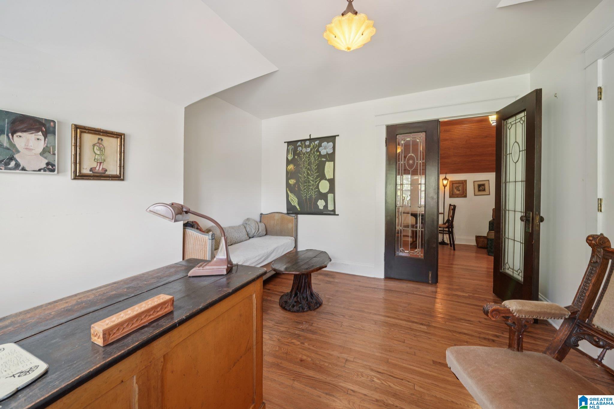 MLS #21436513 img 28