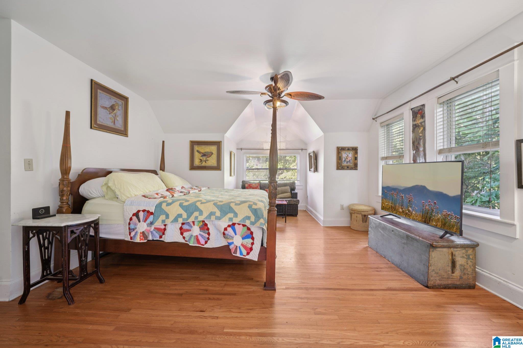 MLS #21436513 img 29