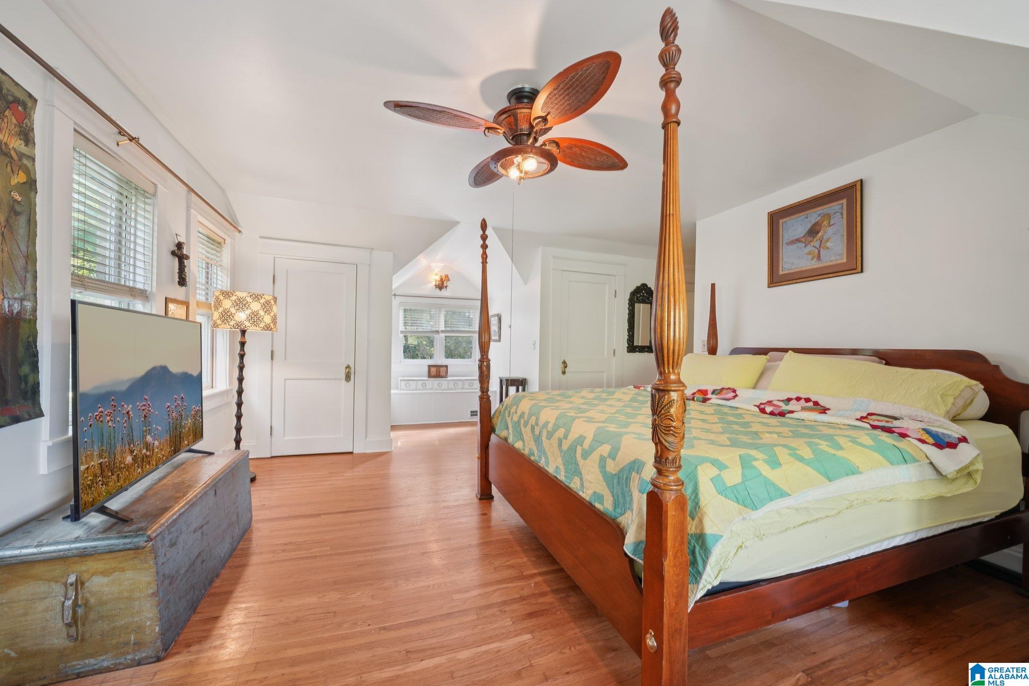 MLS #21436513 img 30