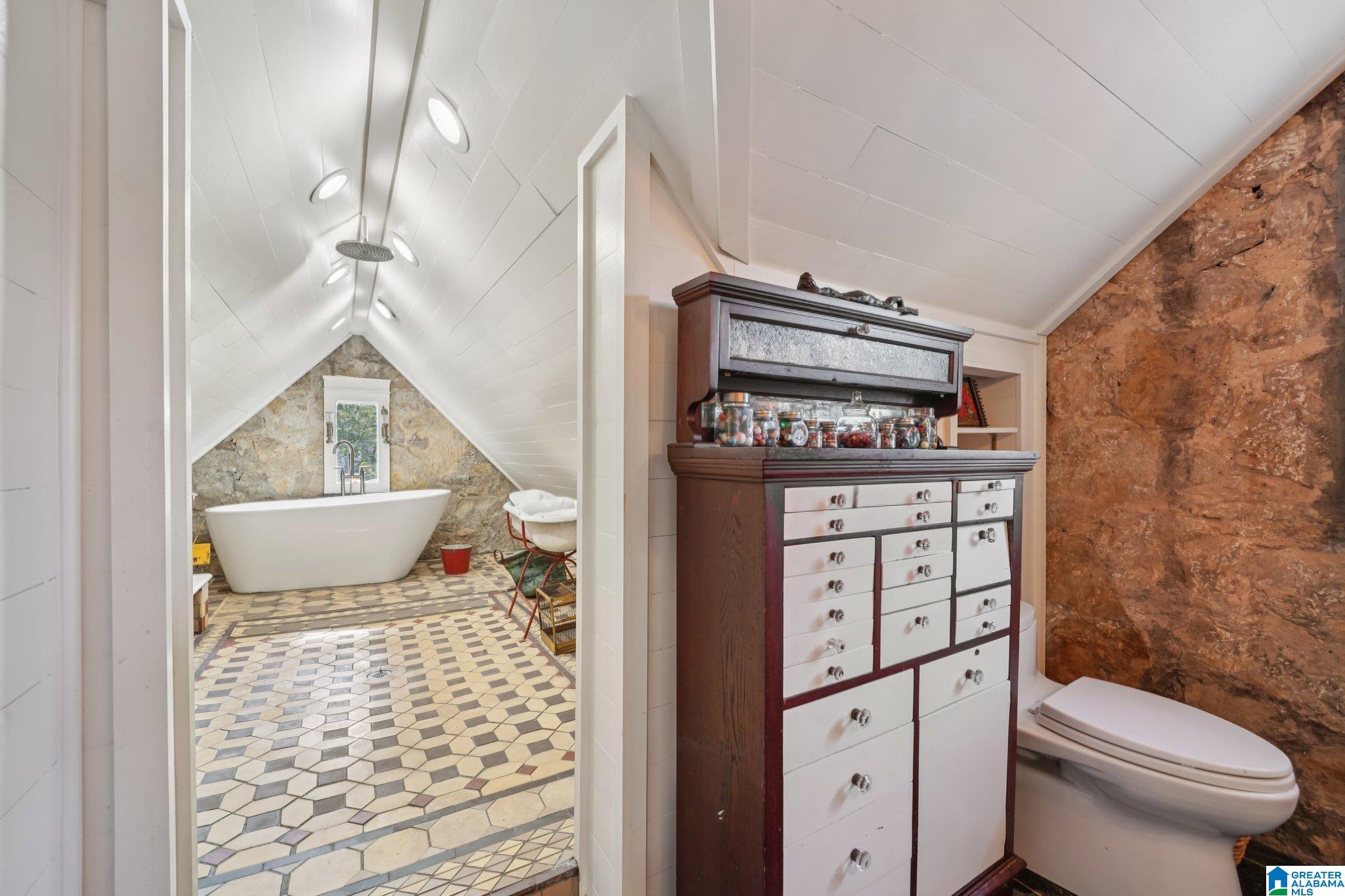 MLS #21436513 img 31