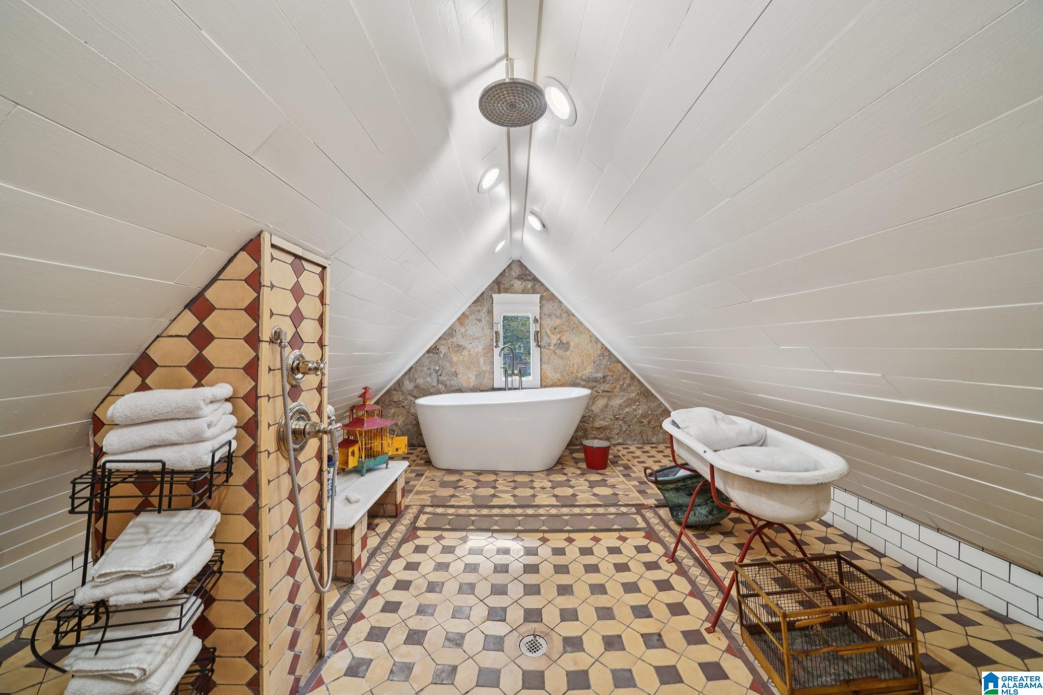 MLS #21436513 img 32