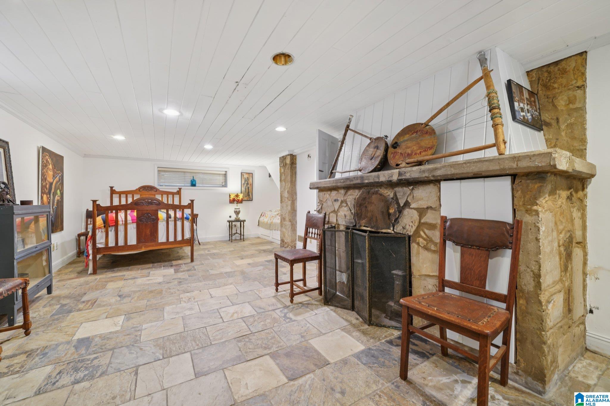 MLS #21436513 img 33