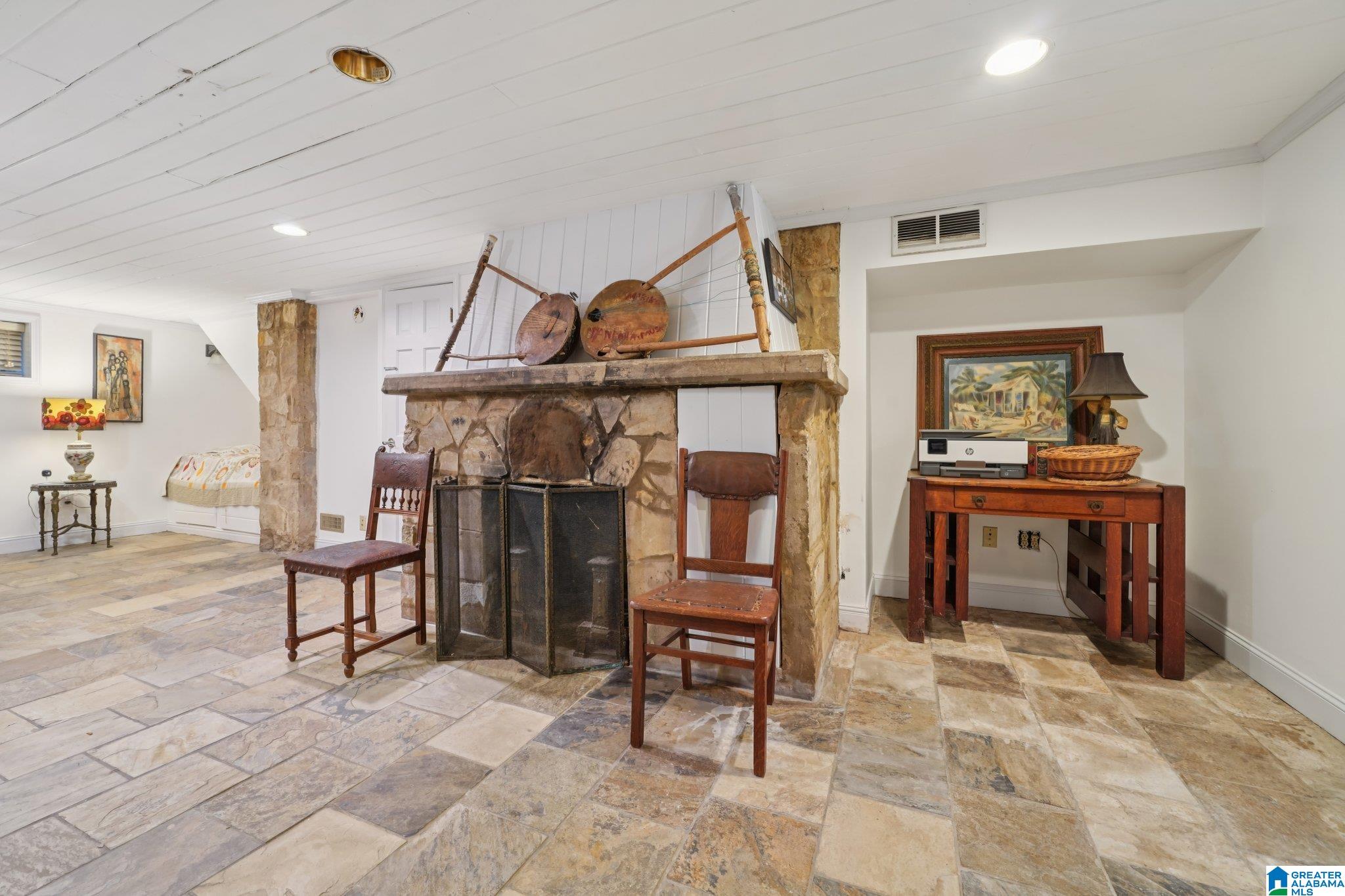 MLS #21436513 img 34