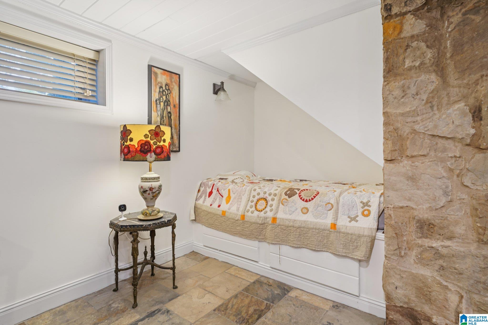 MLS #21436513 img 35