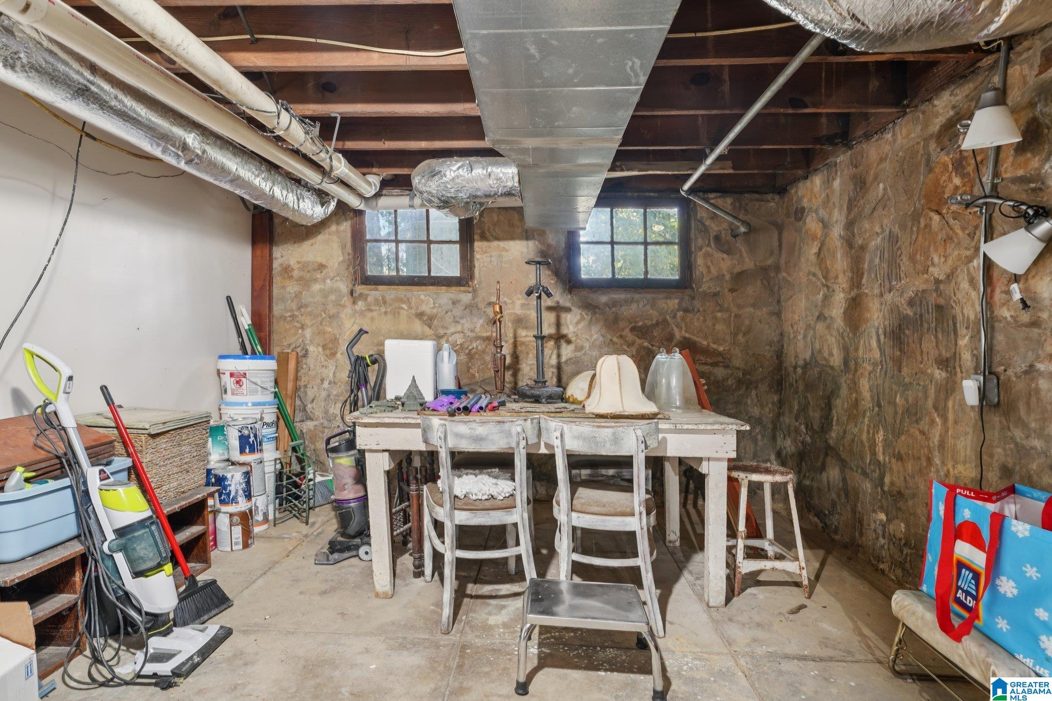 MLS #21436513 img 36