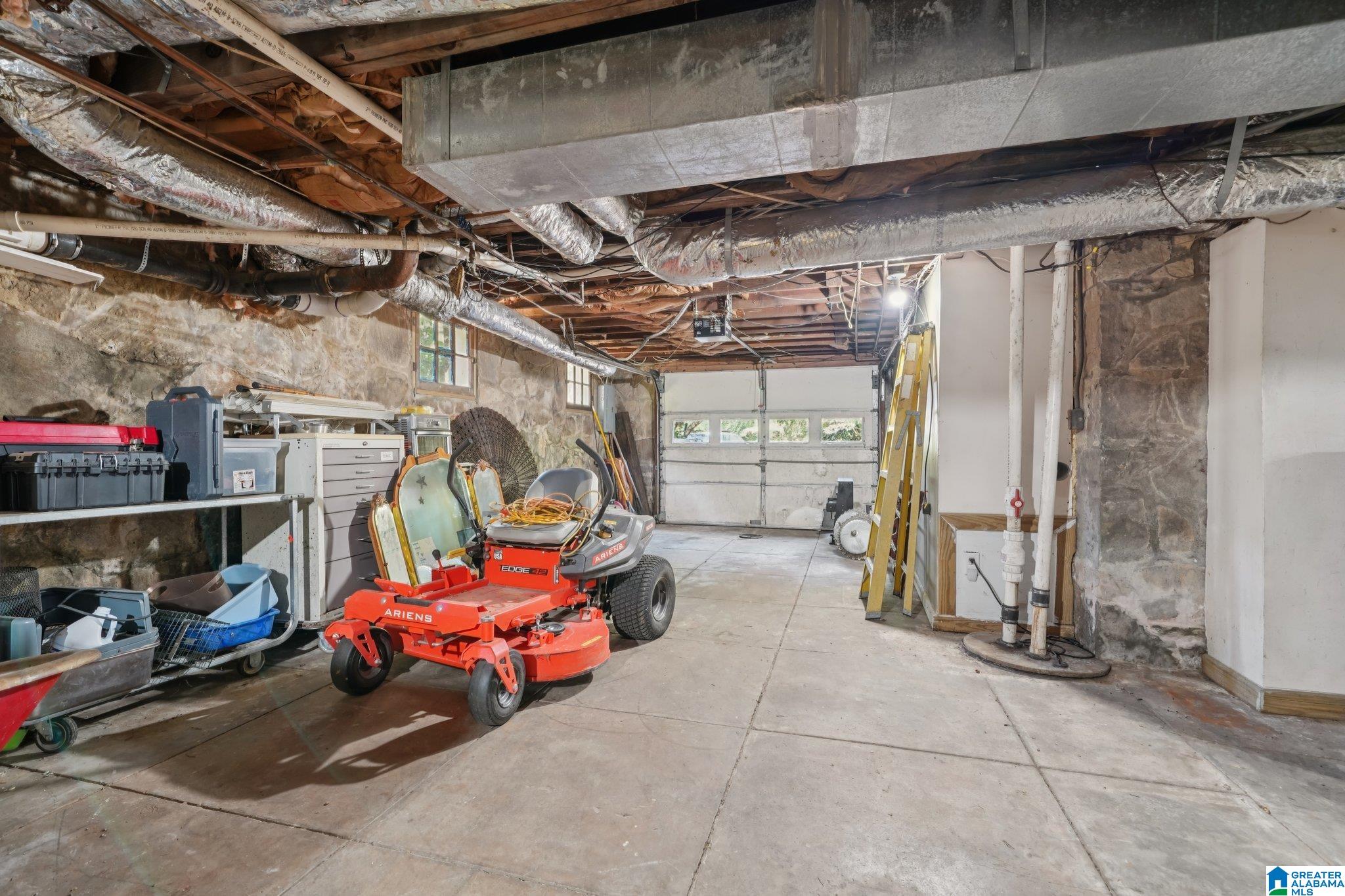 MLS #21436513 img 37