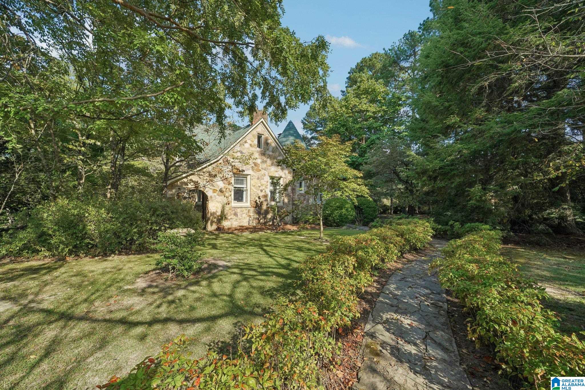 MLS #21436513 img 38