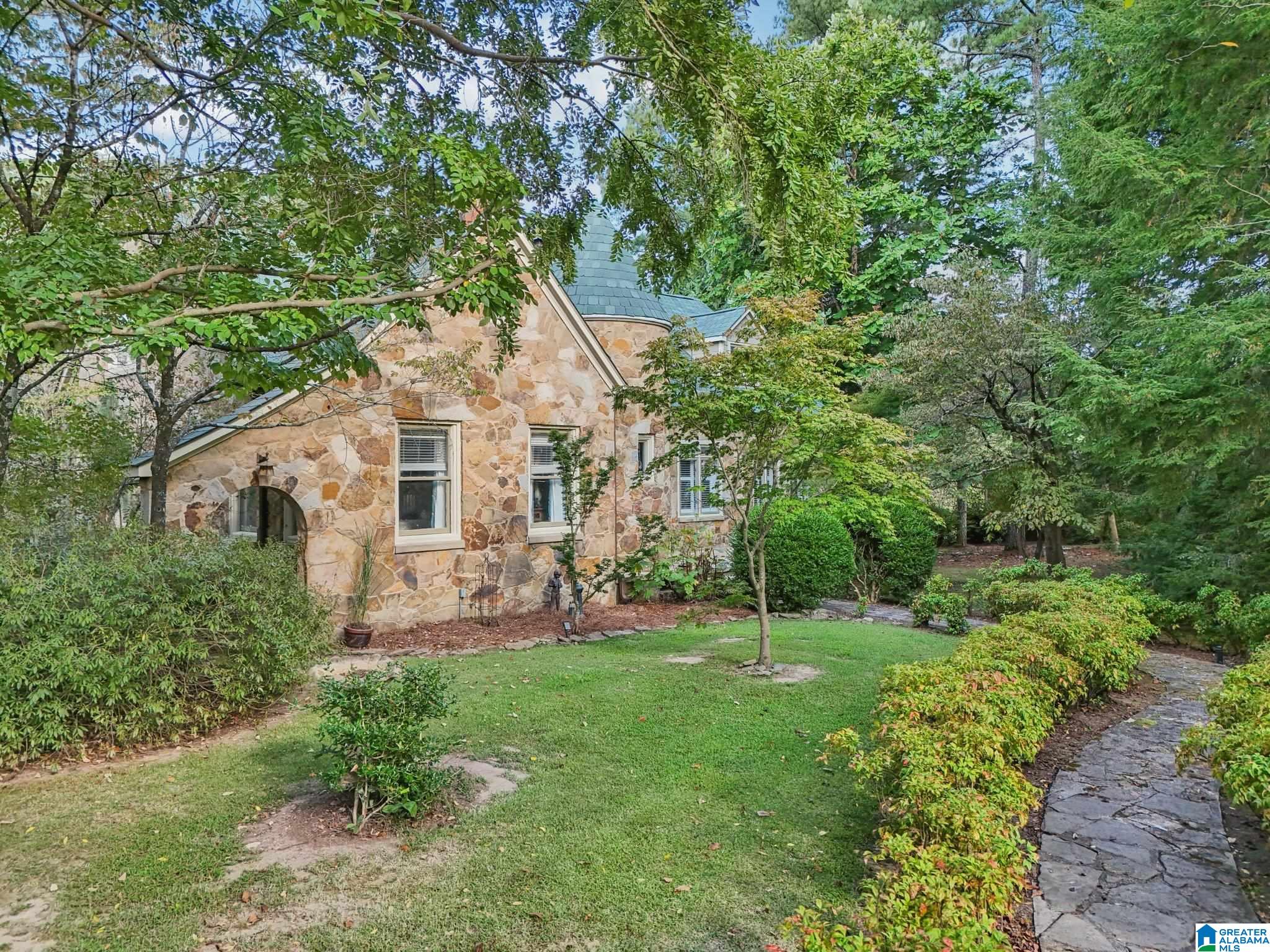 MLS #21436513 img 39