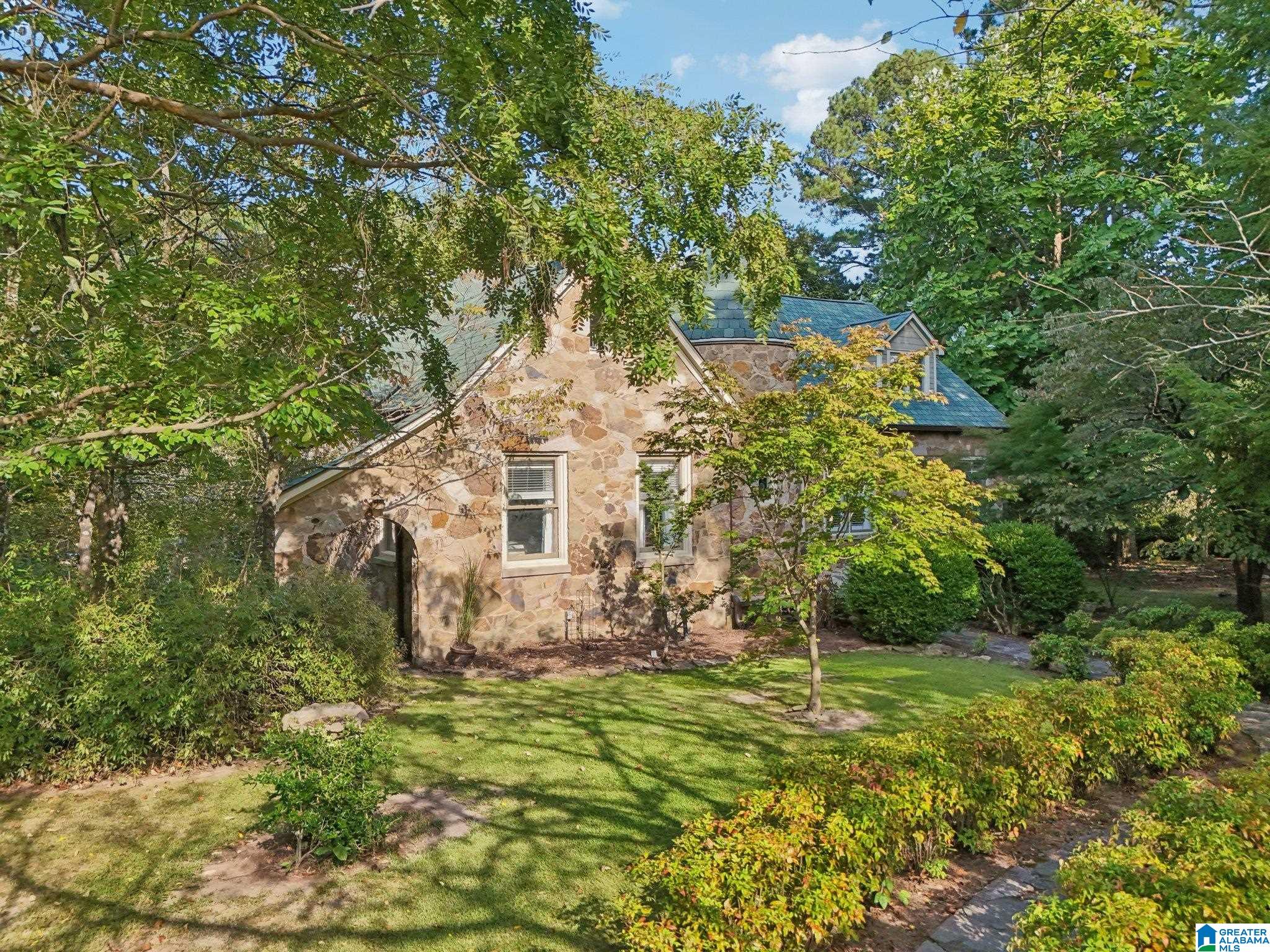 MLS #21436513 img 40