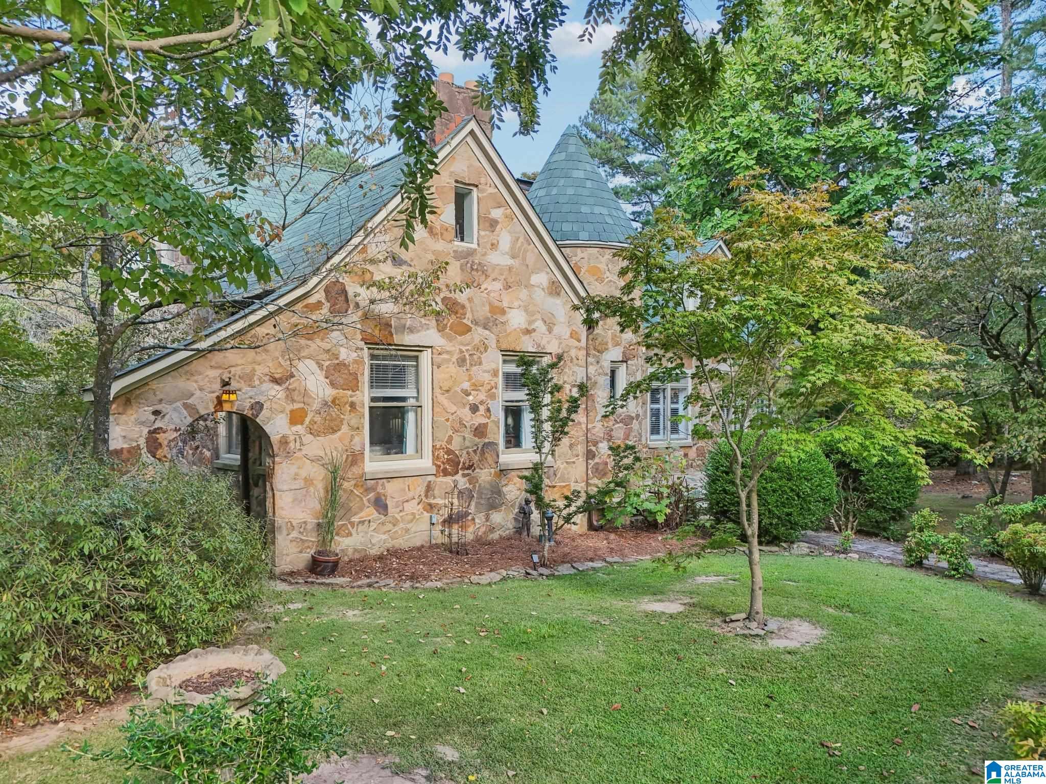 MLS #21436513 img 41