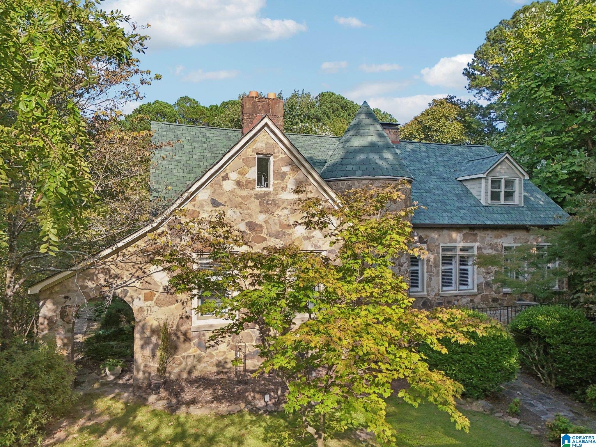 MLS #21436513 img 42