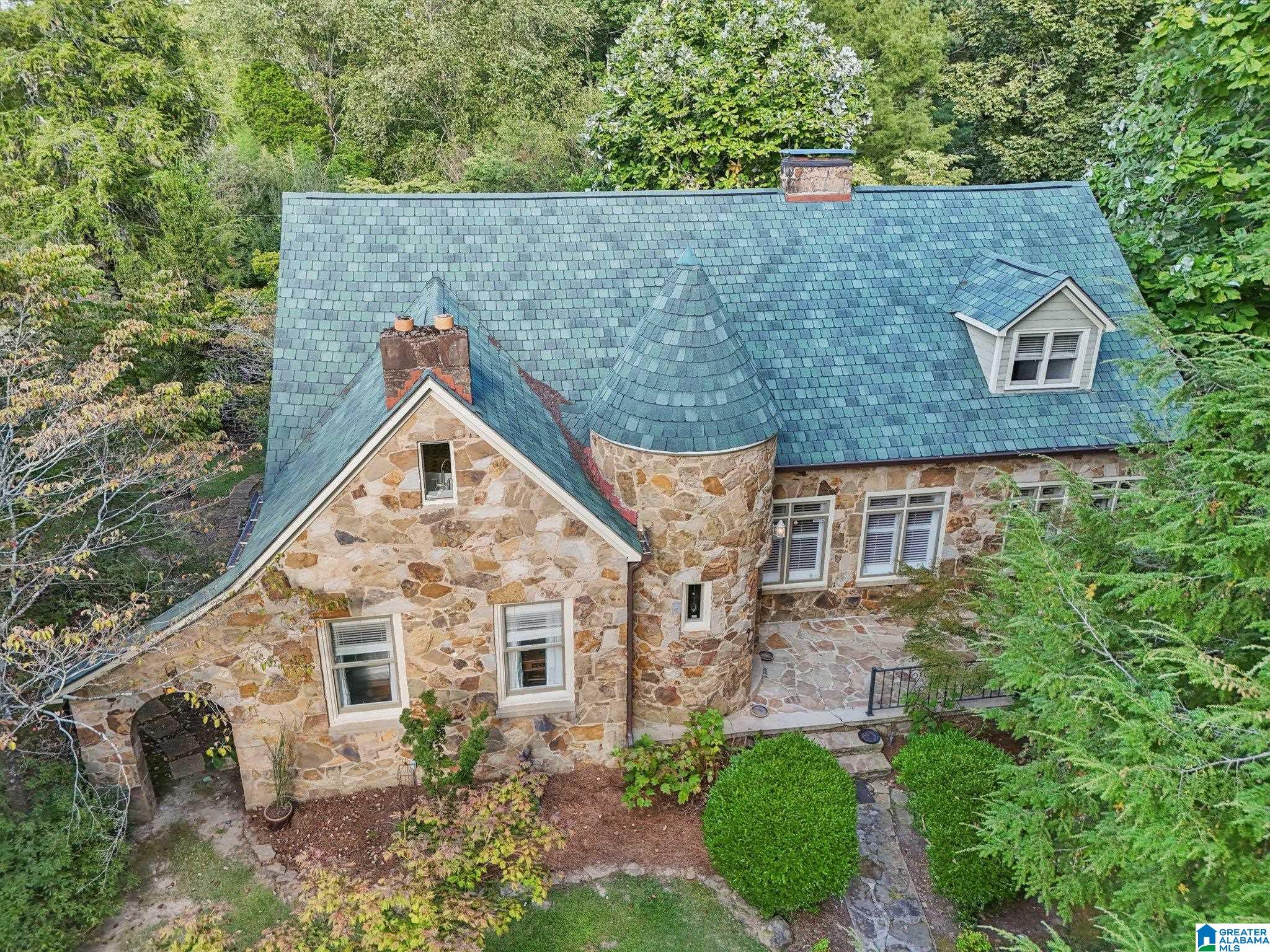 MLS #21436513 img 43