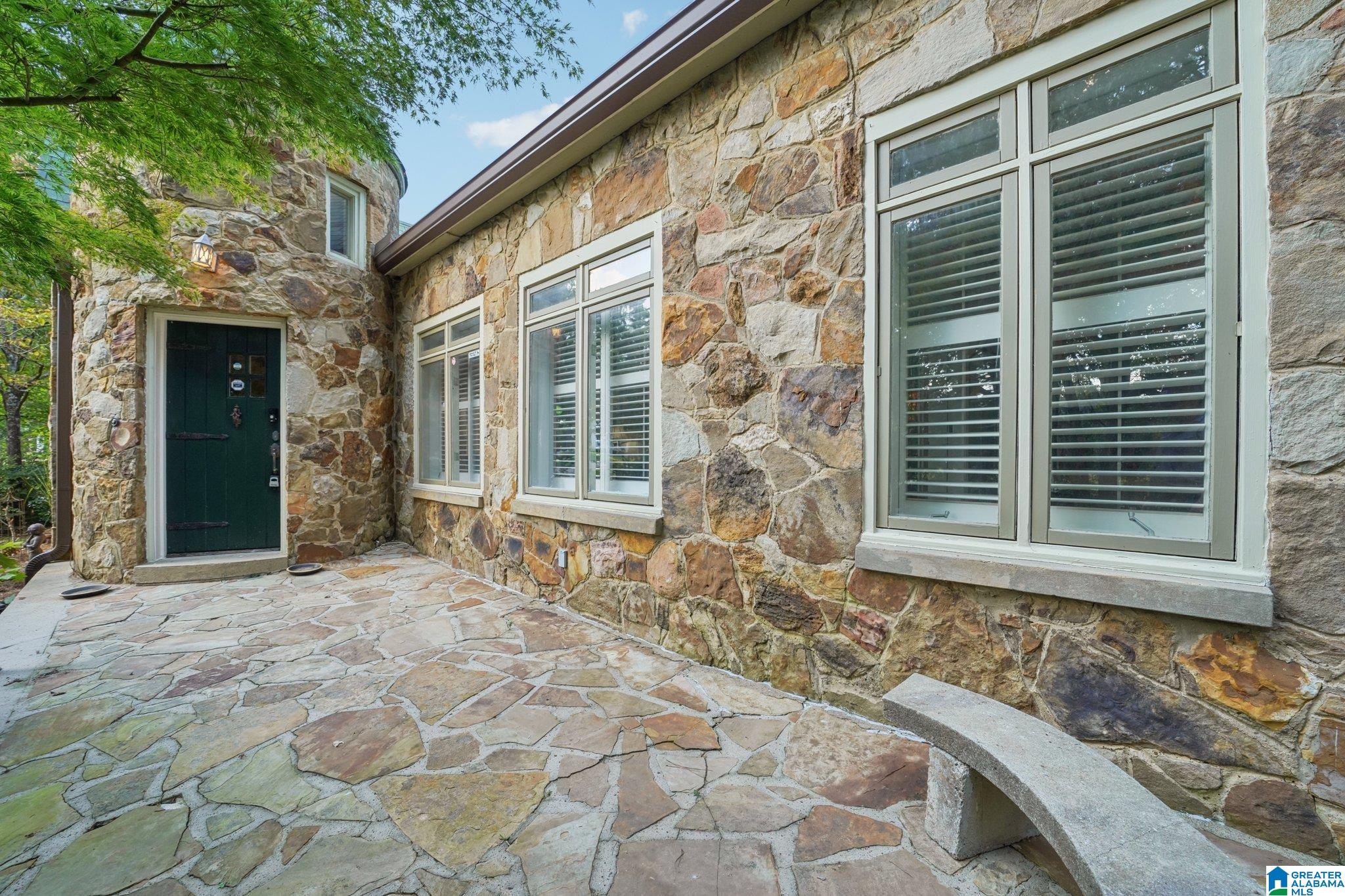 MLS #21436513 img 44