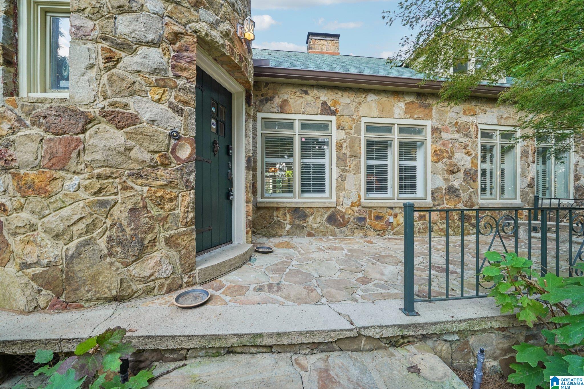 MLS #21436513 img 45