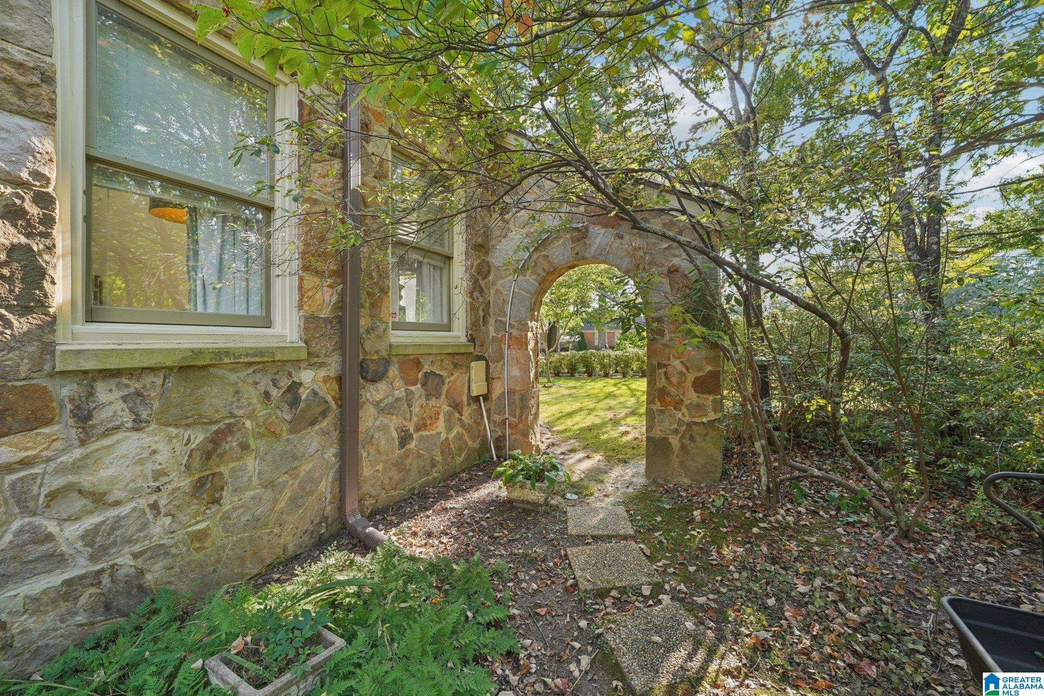 MLS #21436513 img 46