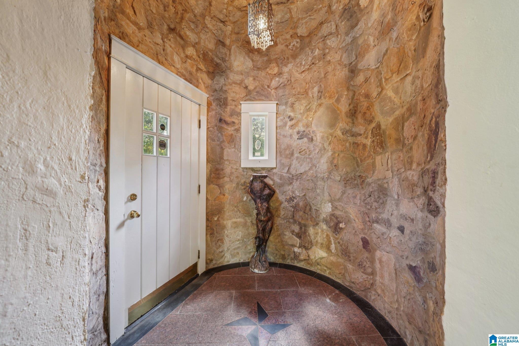 MLS #21436513 img 47