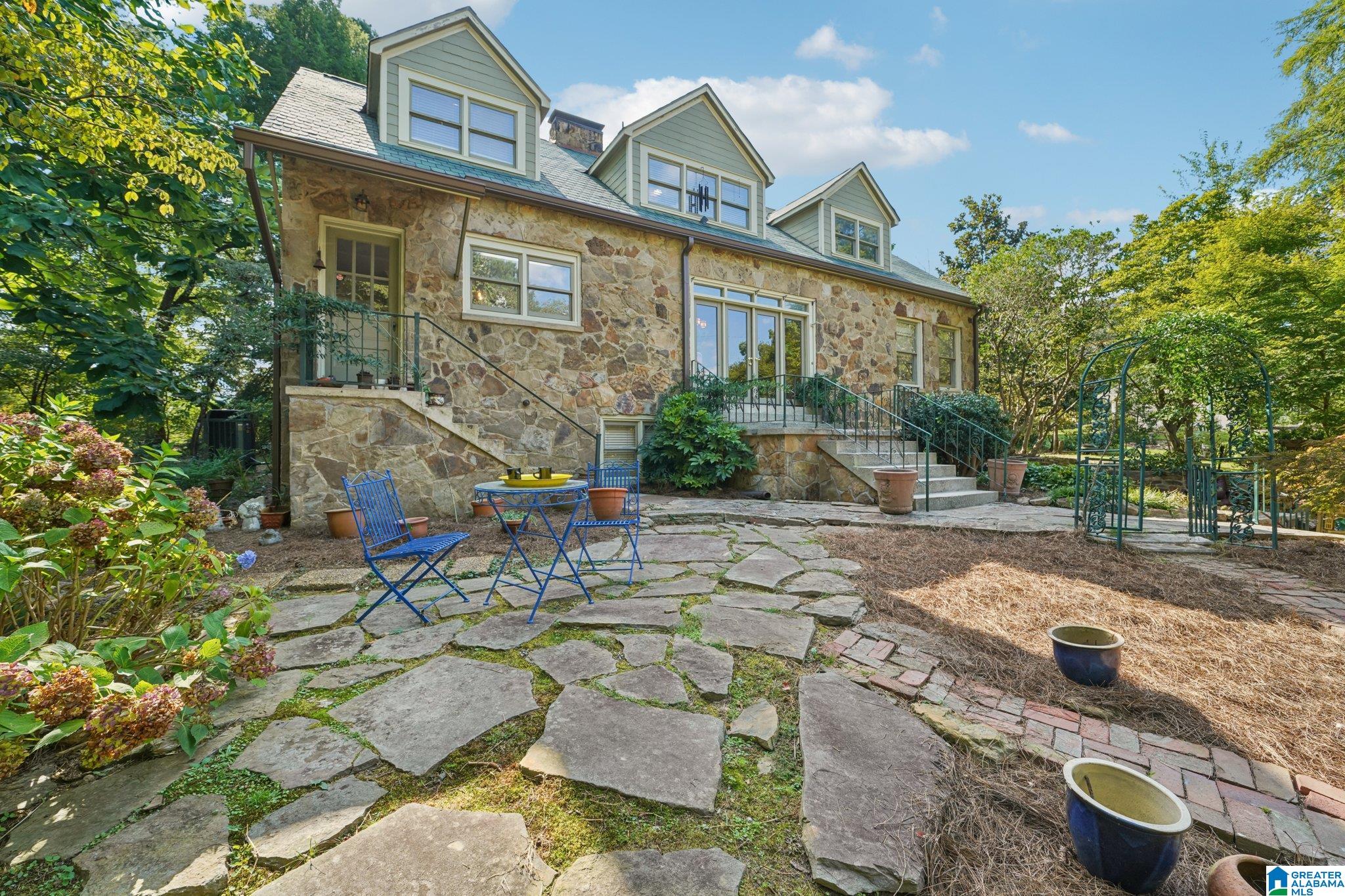 MLS #21436513 img 48