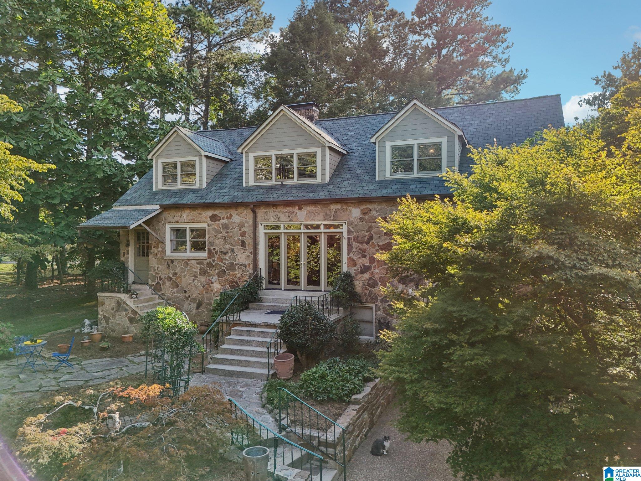 MLS #21436513 img 49