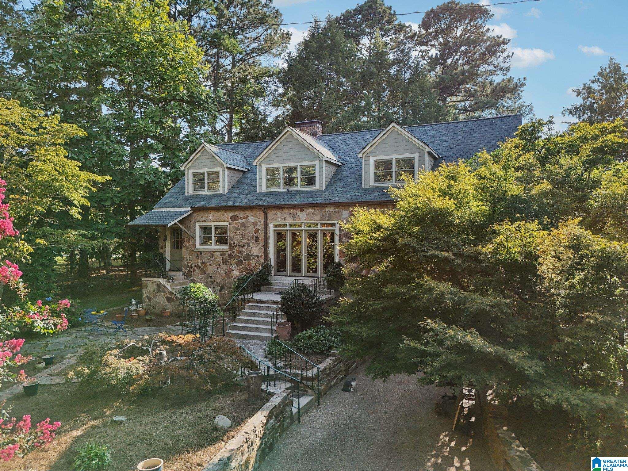 MLS #21436513 img 50