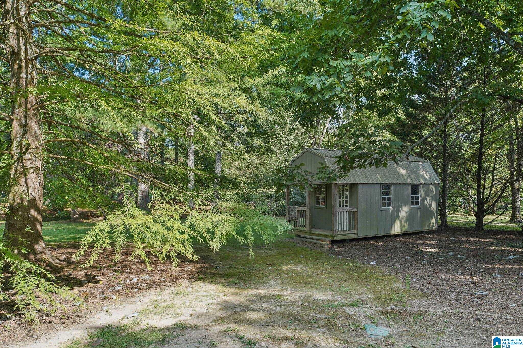 MLS #21436513 img 51