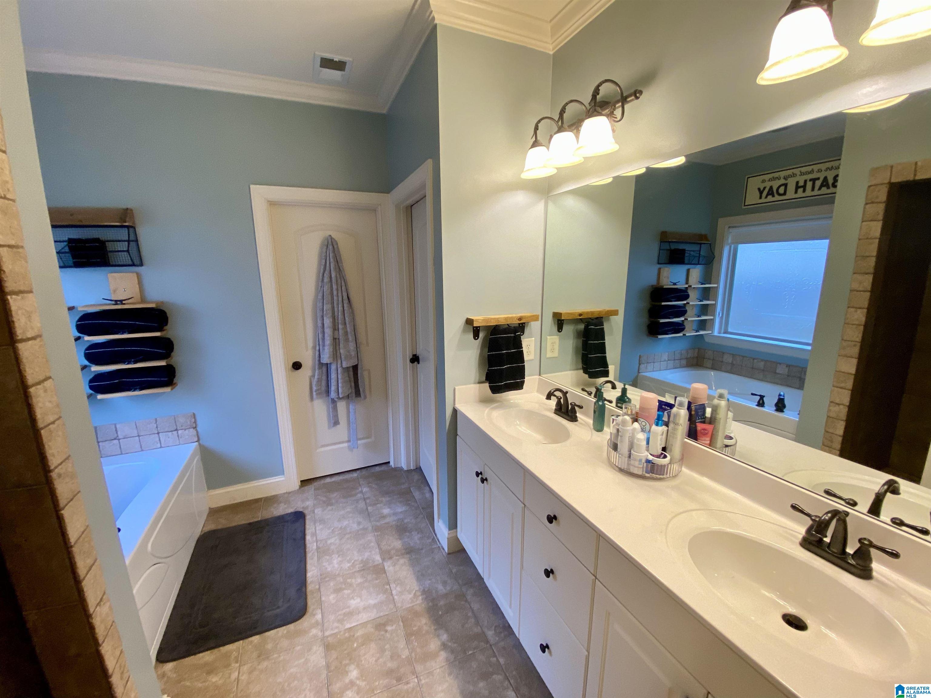 MLS #21436547 img 10