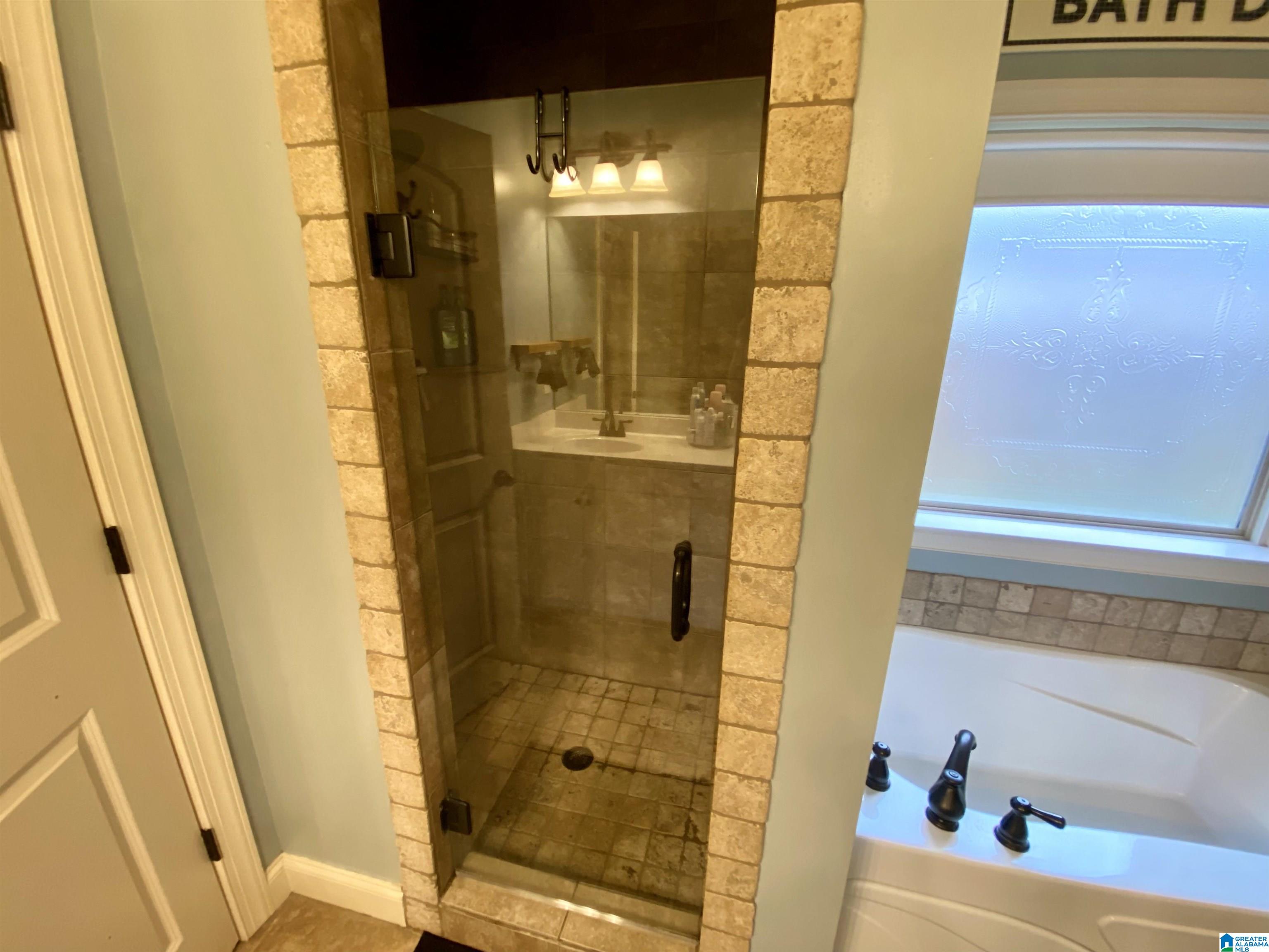 MLS #21436547 img 11