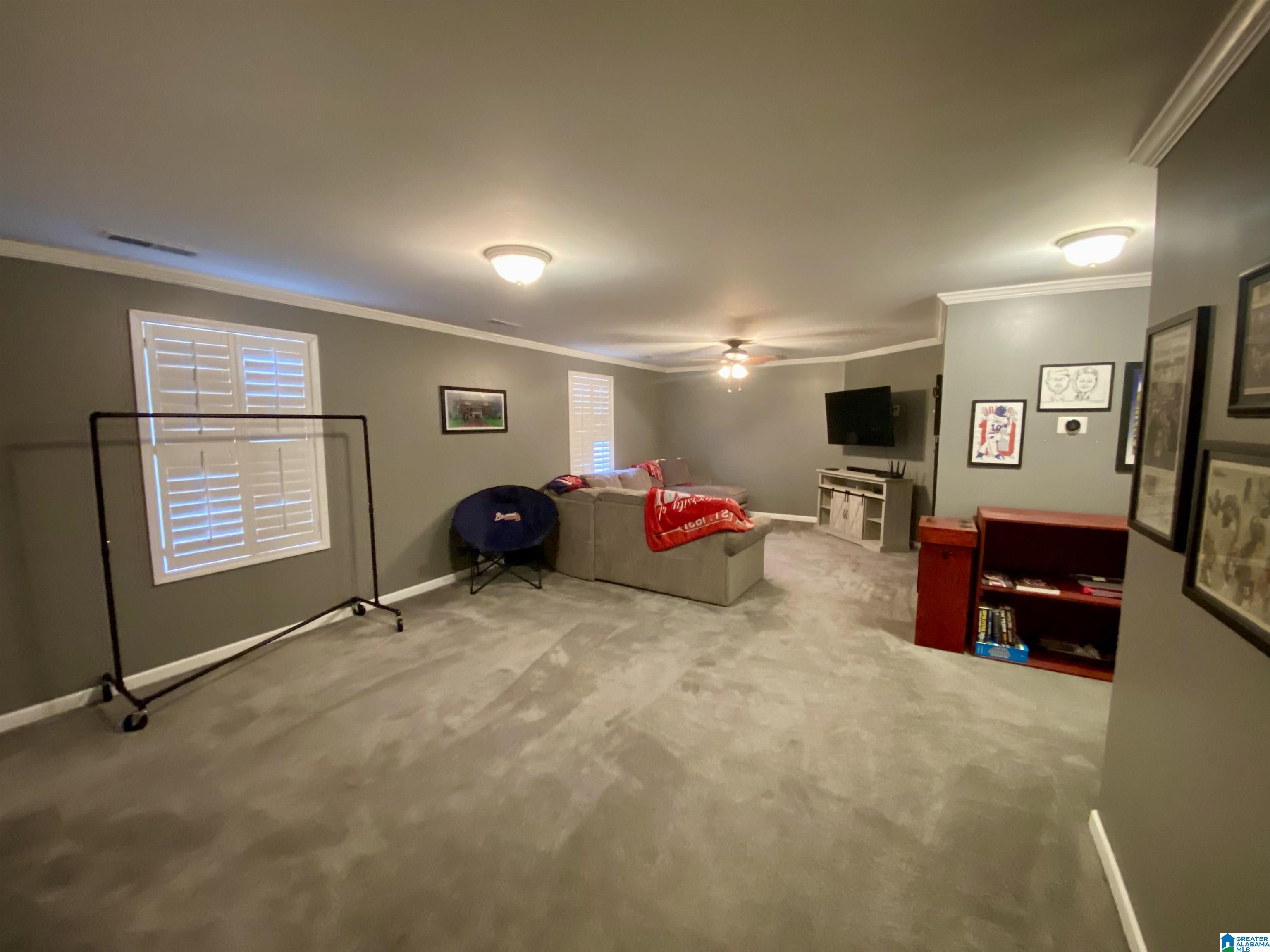 MLS #21436547 img 13