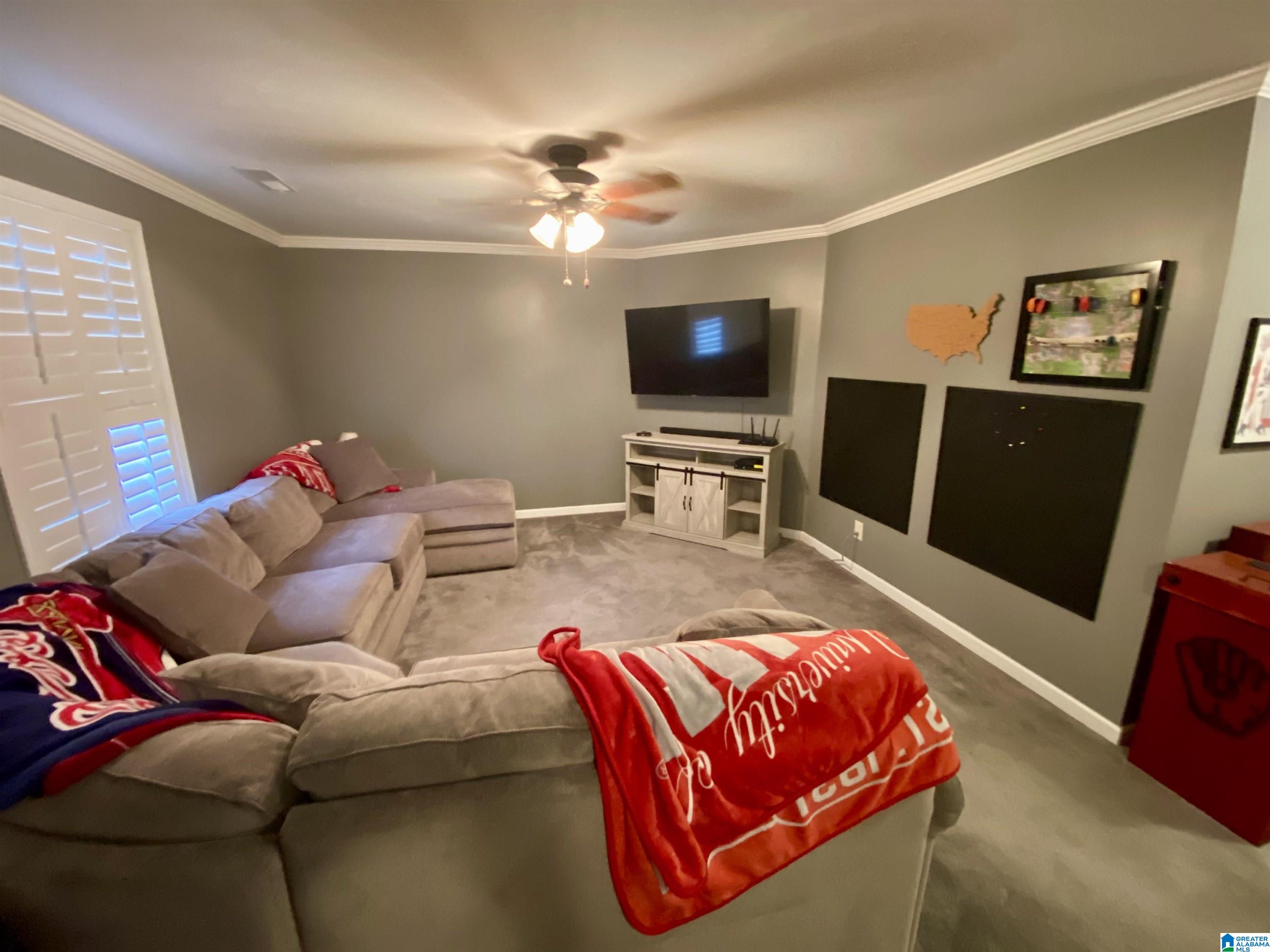 MLS #21436547 img 14