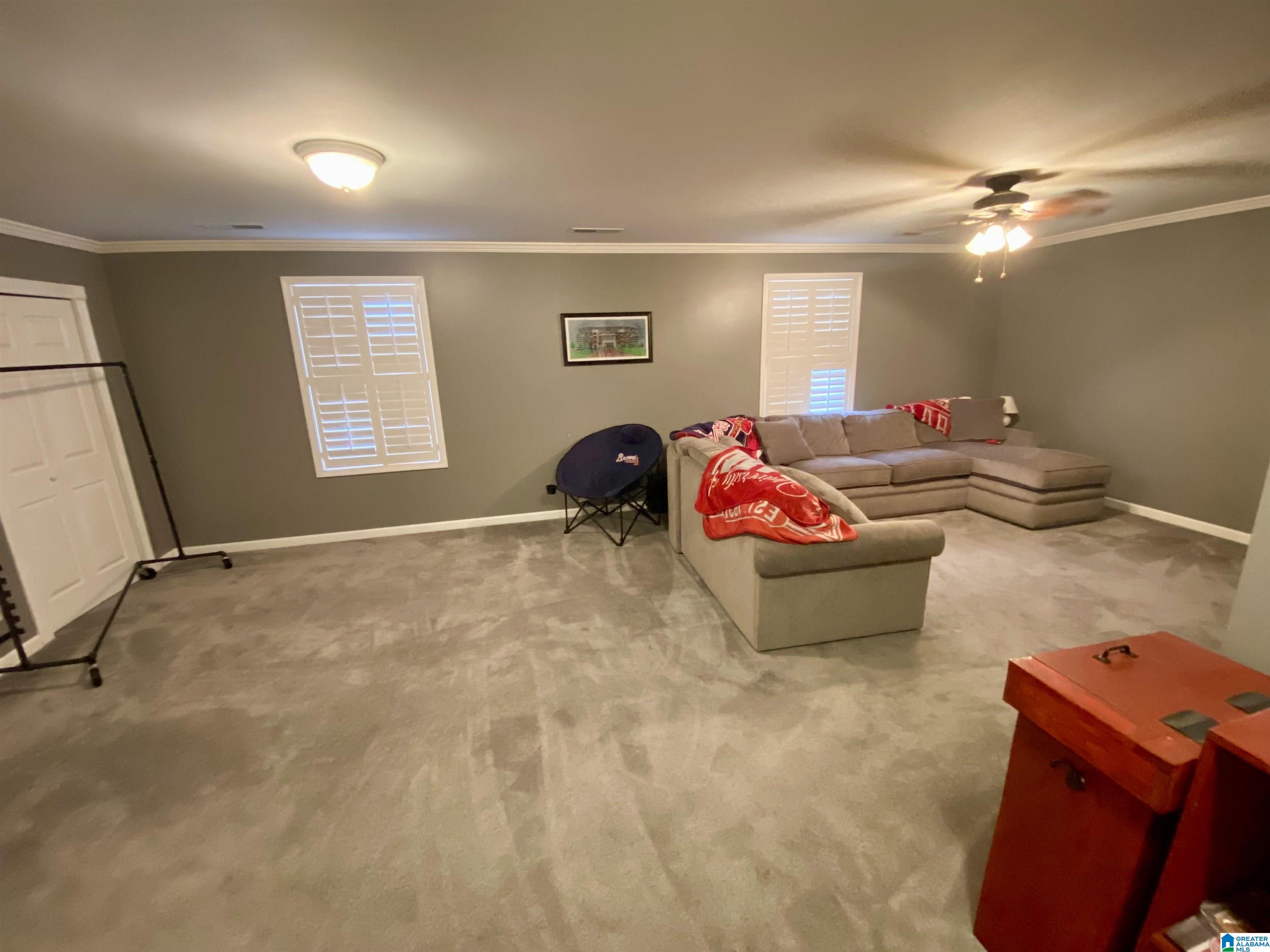 MLS #21436547 img 15