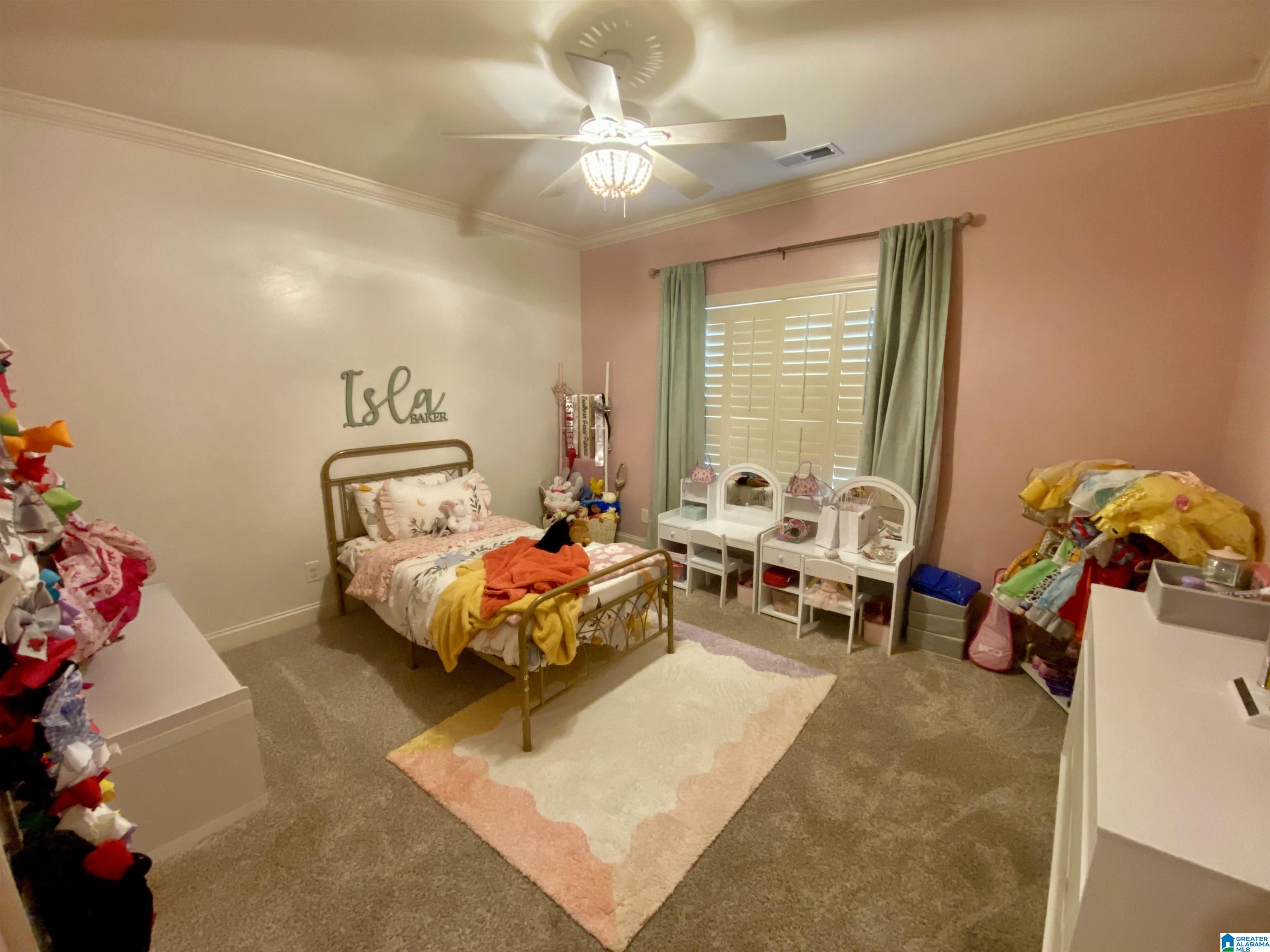 MLS #21436547 img 16