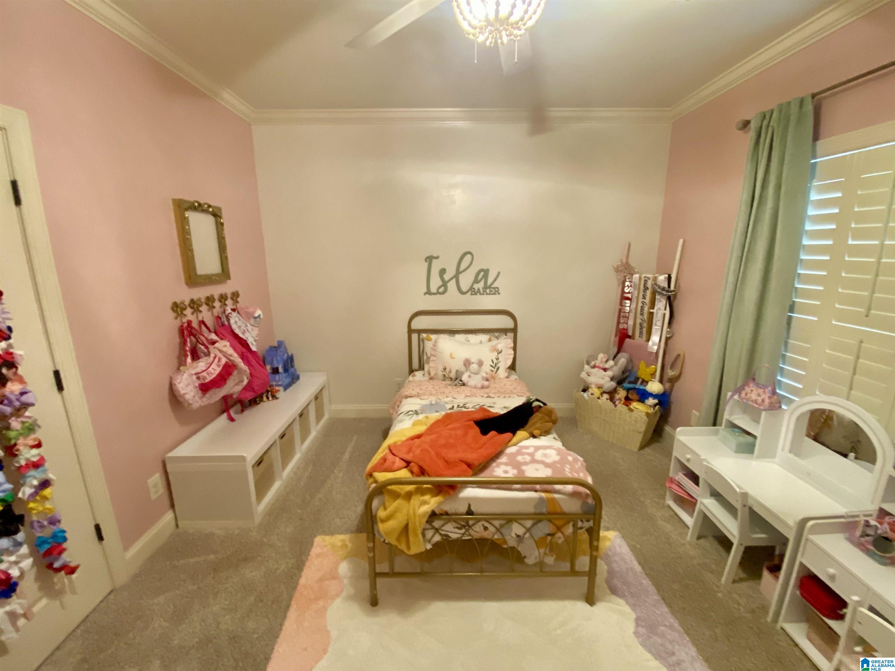 MLS #21436547 img 17